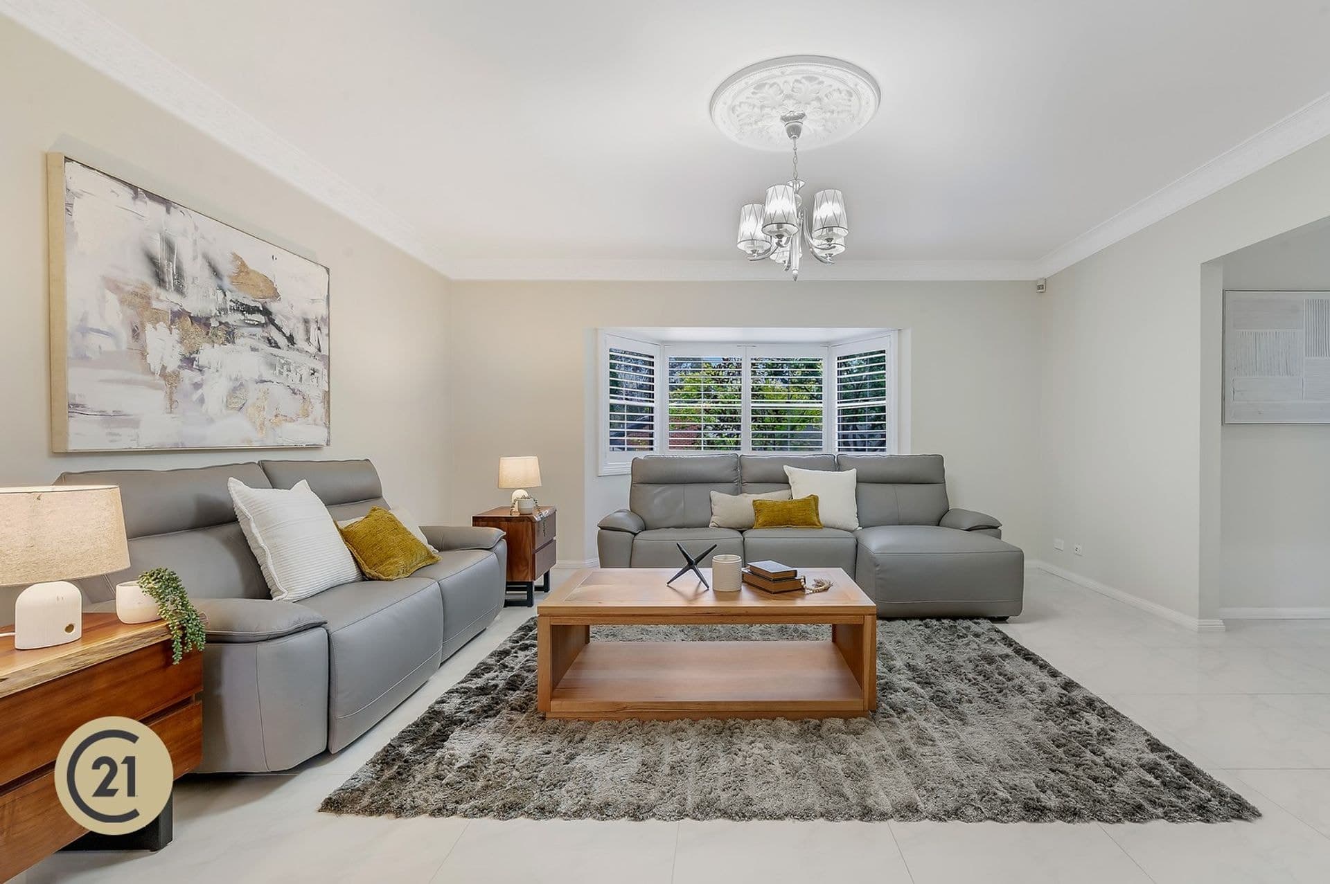 12 Kristine Place, Cherrybrook, NSW, 2126, Cherrybrook - Thumbnail 3