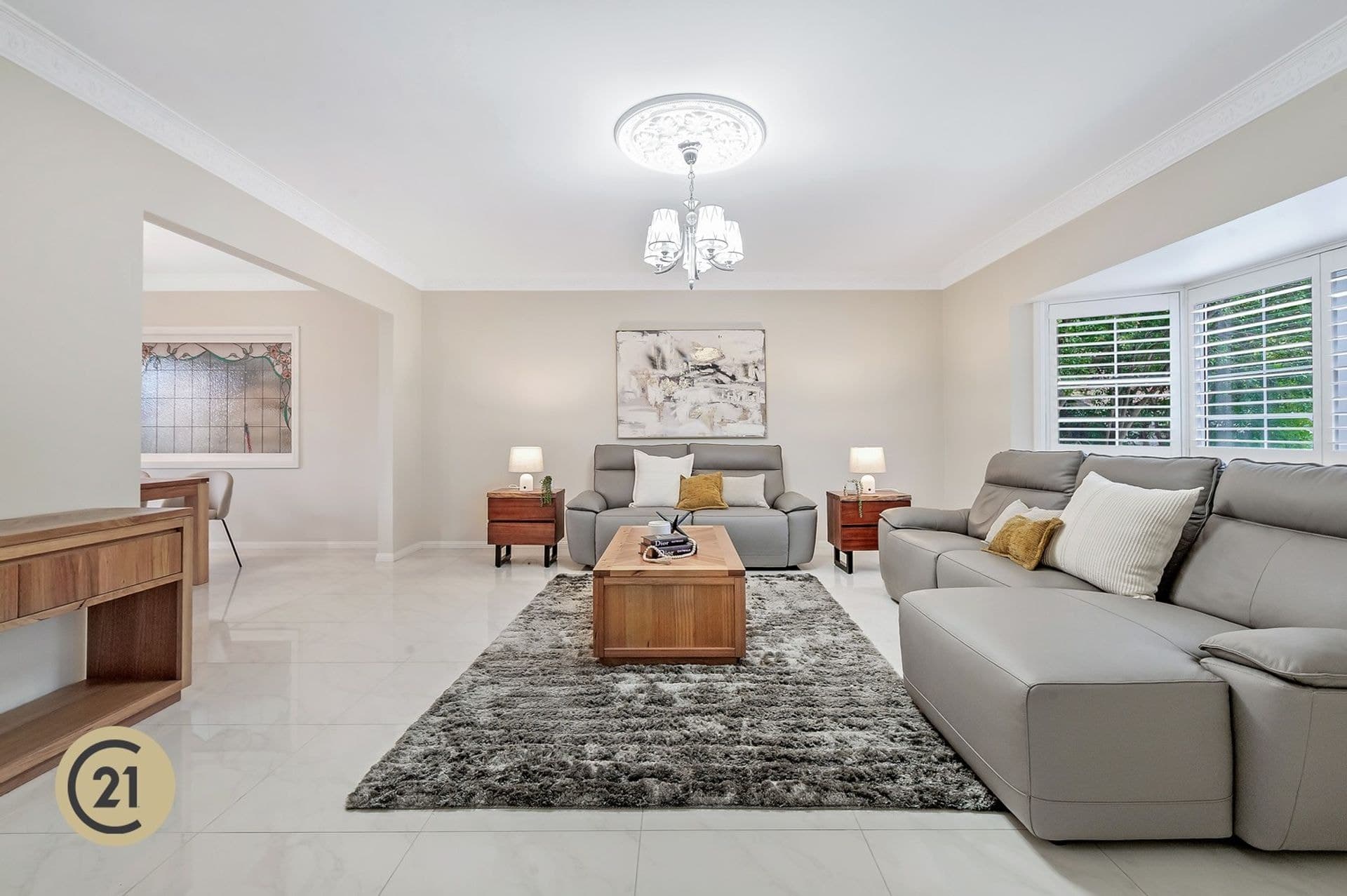 12 Kristine Place, Cherrybrook, NSW, 2126, Cherrybrook - Thumbnail 4