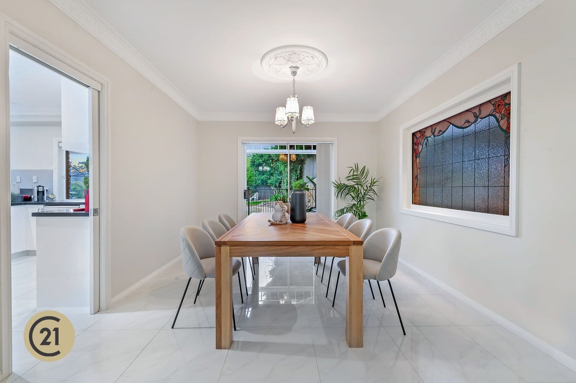 12 Kristine Place, Cherrybrook, NSW, 2126, Cherrybrook - Thumbnail 5