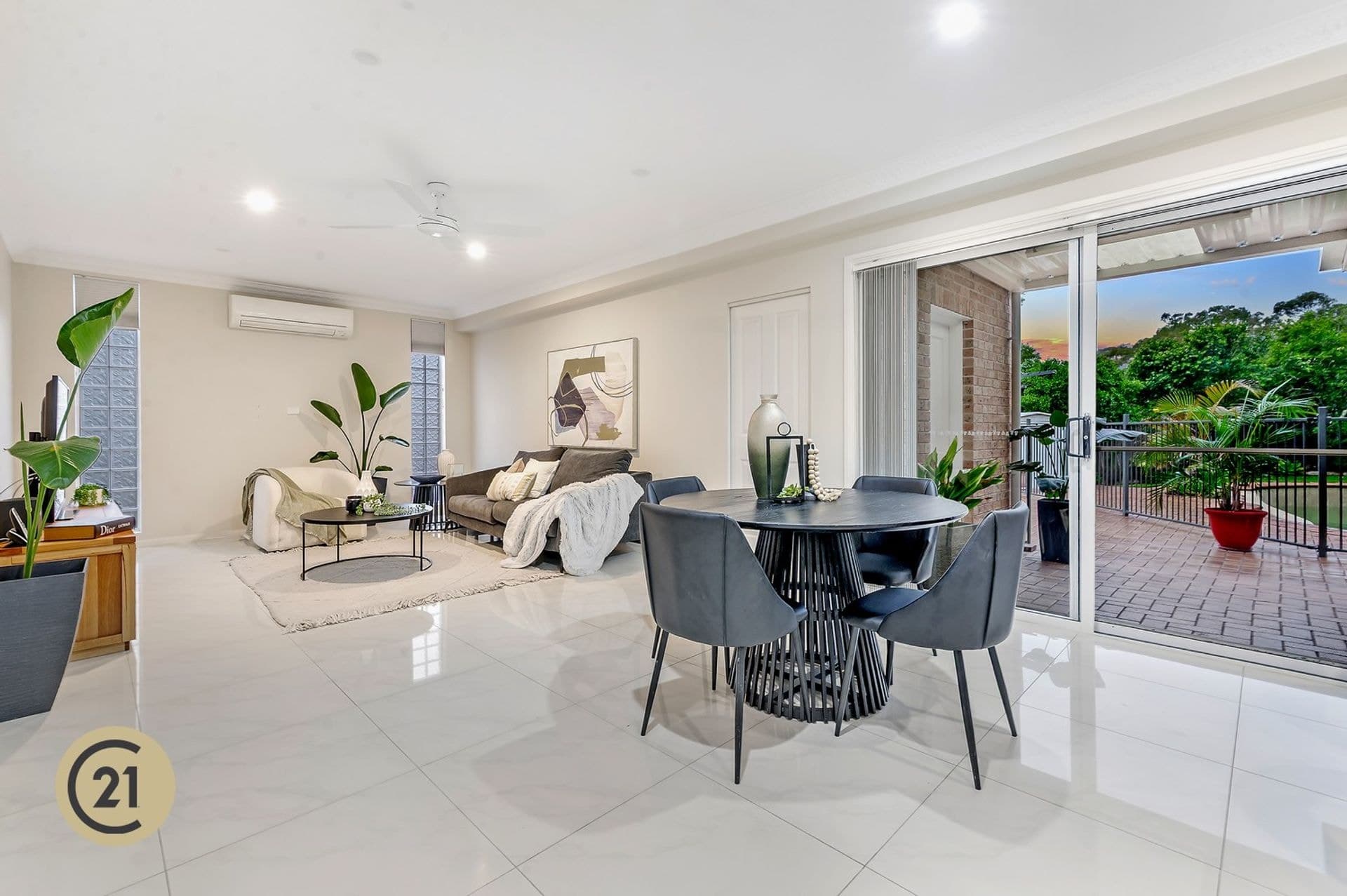 12 Kristine Place, Cherrybrook, NSW, 2126, Cherrybrook - Thumbnail 7