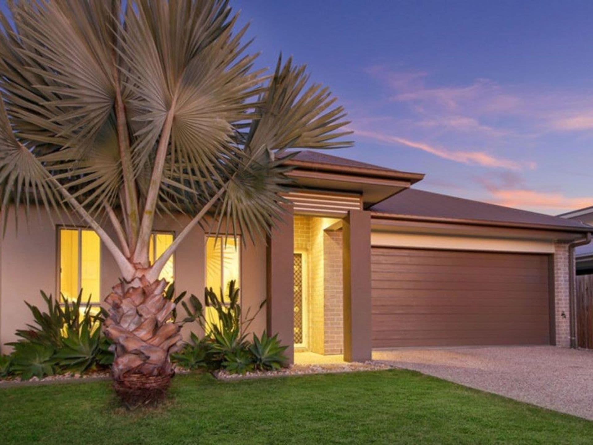 2/24 Bulcock Street, Caloundra, QLD, 4551, Caloundra West - Image 1