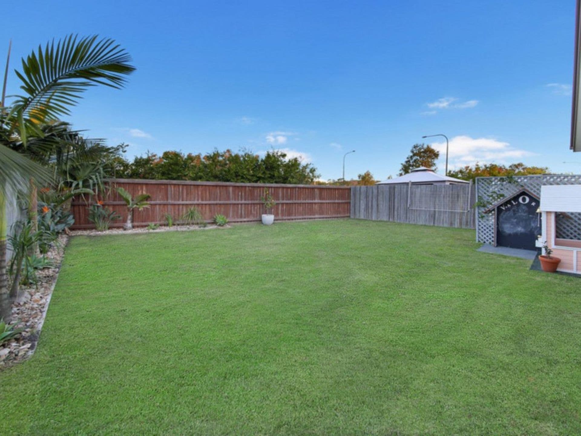 2/24 Bulcock Street, Caloundra, QLD, 4551, Caloundra West - Thumbnail 2