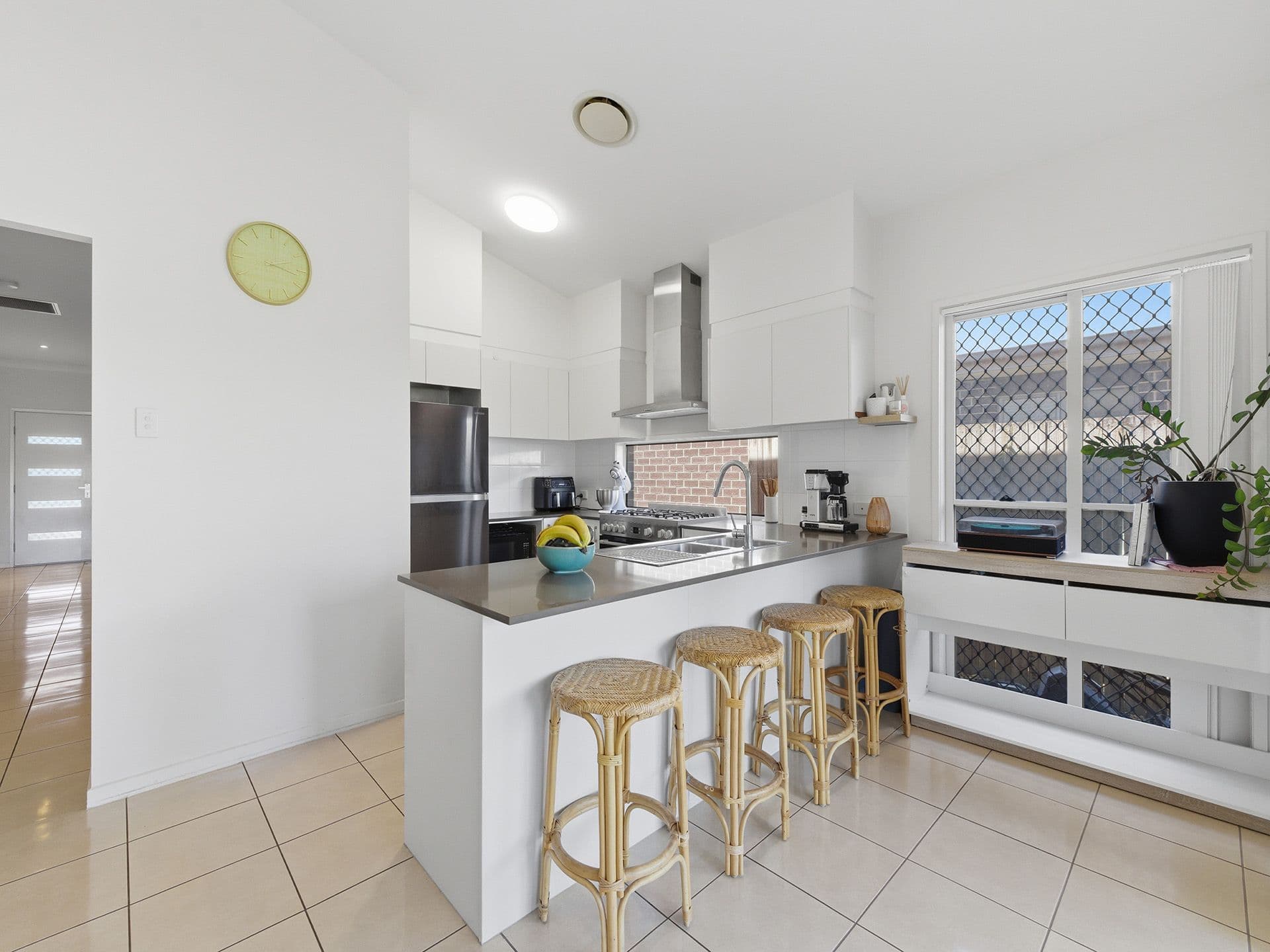 2/24 Bulcock Street, Caloundra, QLD, 4551, Caloundra West - Thumbnail 4