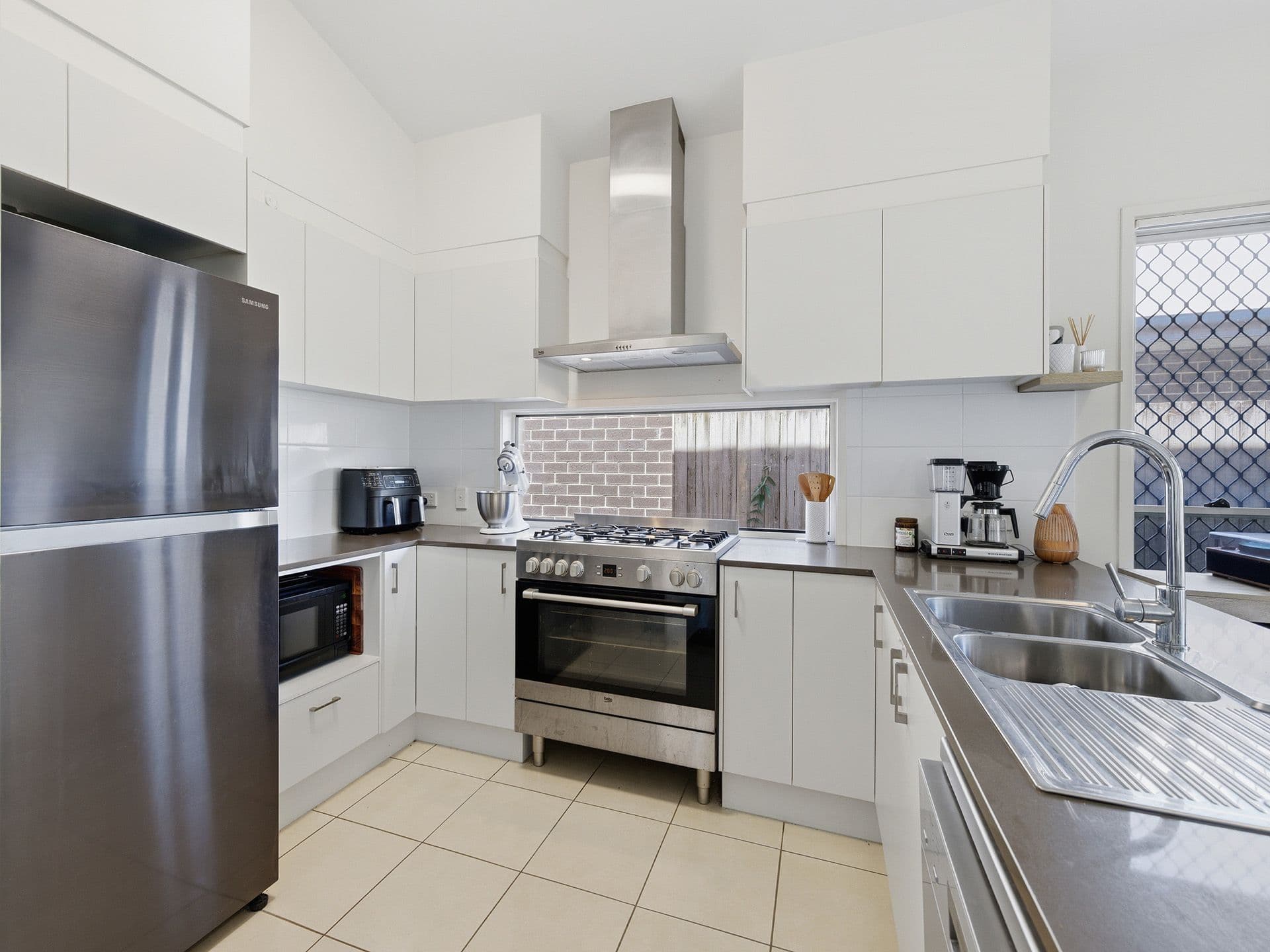 2/24 Bulcock Street, Caloundra, QLD, 4551, Caloundra West - Thumbnail 5