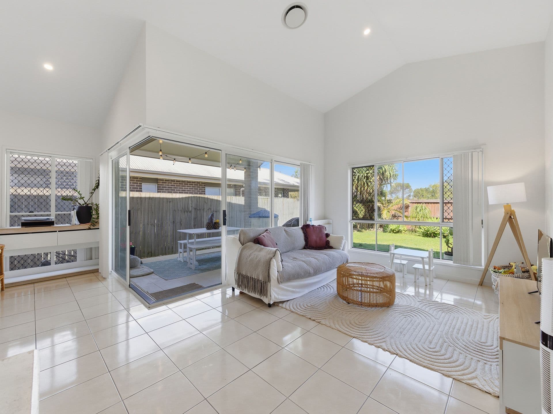 2/24 Bulcock Street, Caloundra, QLD, 4551, Caloundra West - Thumbnail 6