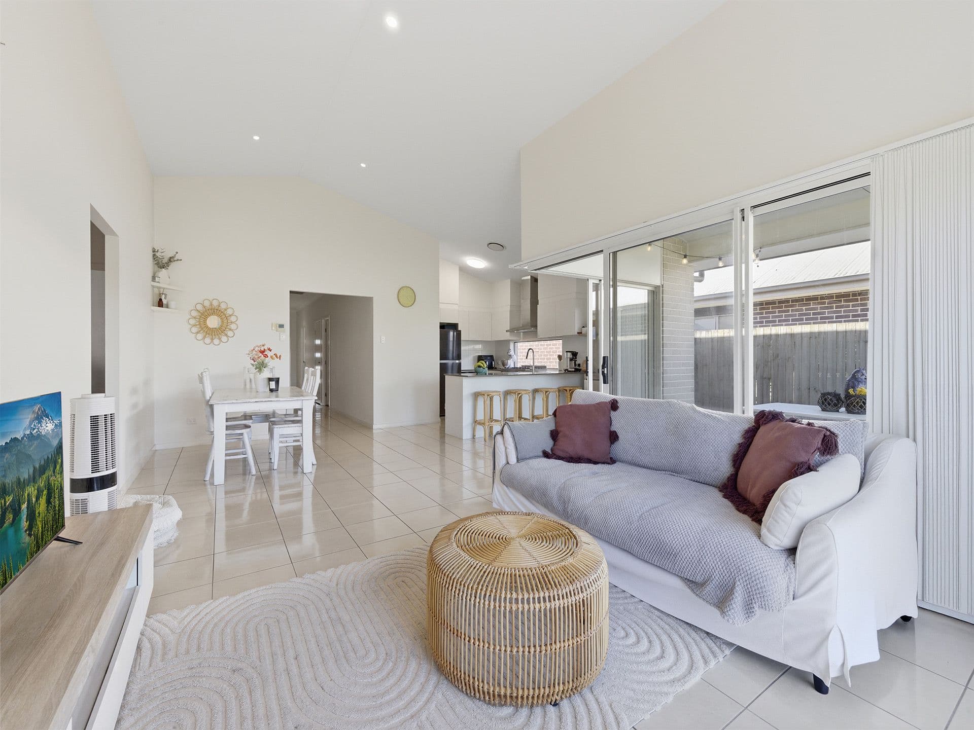 2/24 Bulcock Street, Caloundra, QLD, 4551, Caloundra West - Thumbnail 7