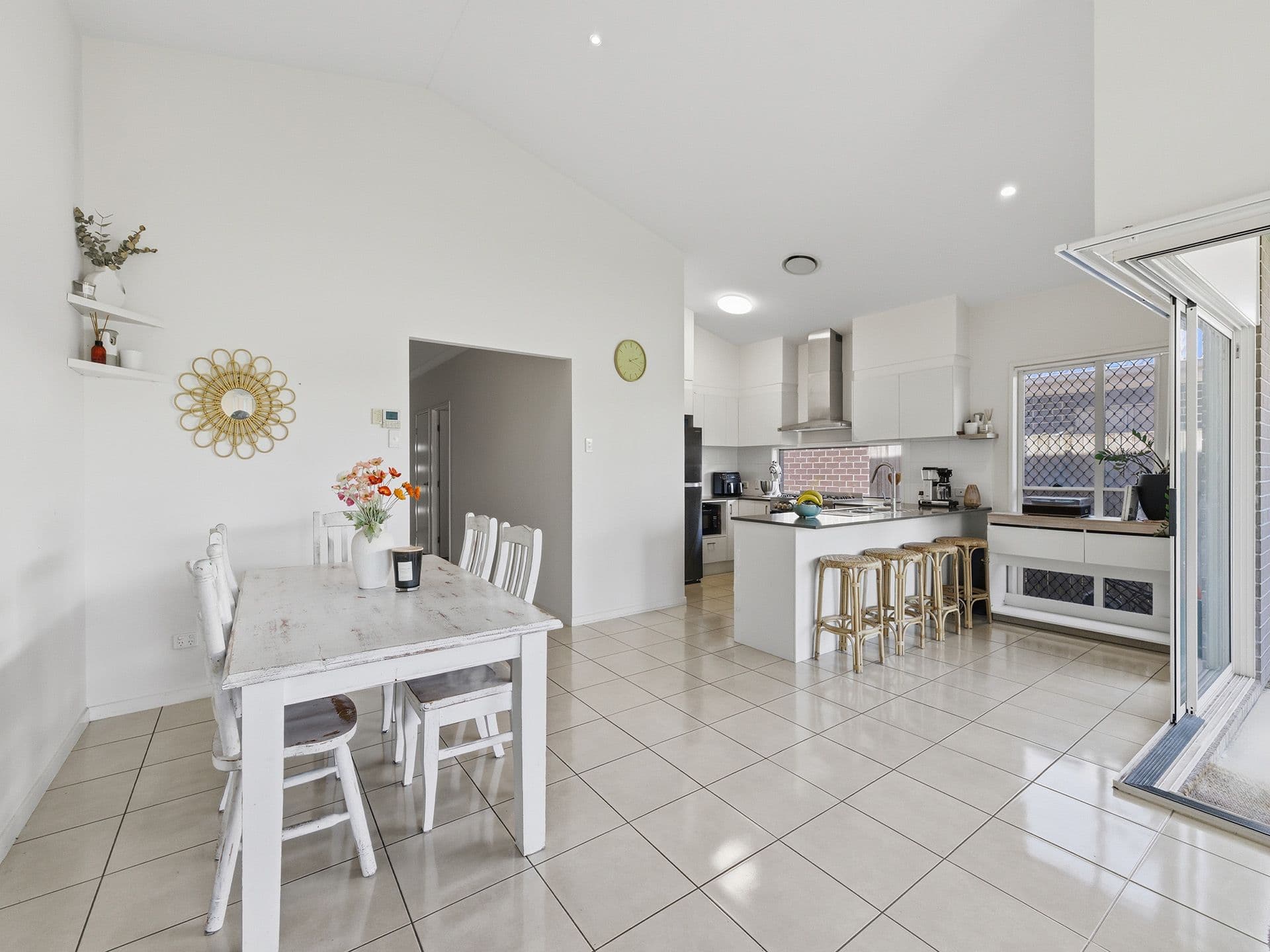 2/24 Bulcock Street, Caloundra, QLD, 4551, Caloundra West - Thumbnail 8