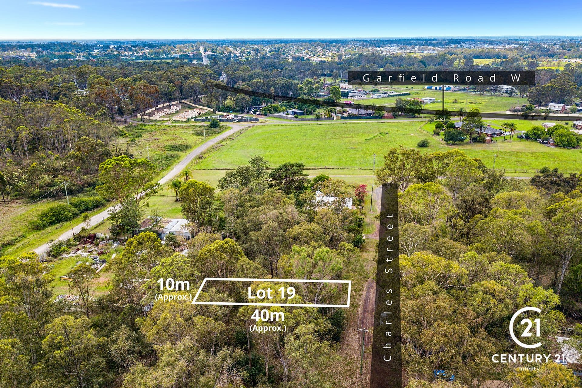 Lot 14 24 Clarke Street, Riverstone, NSW, 2765, Riverstone - Thumbnail 6