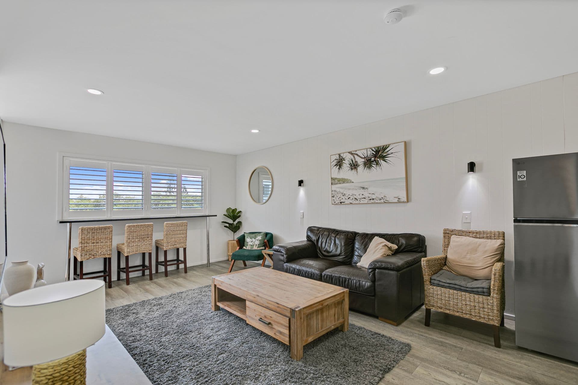 14/110 Sixth Avenue, Maroochydore, QLD, 4558, Maroochydore - Thumbnail 2
