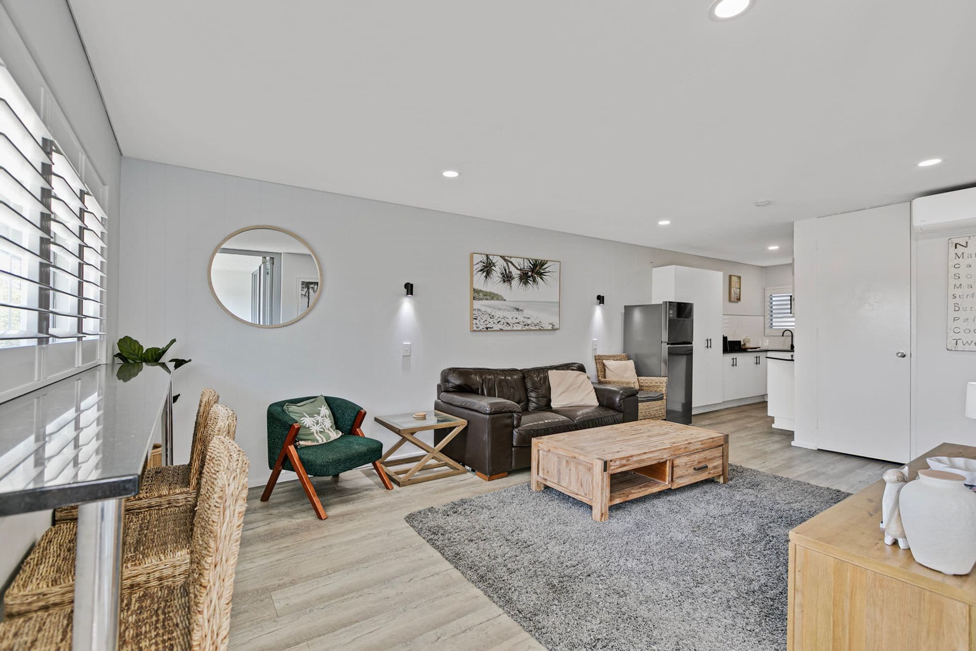 14/110 Sixth Avenue, Maroochydore, QLD, 4558, Maroochydore - Thumbnail 3