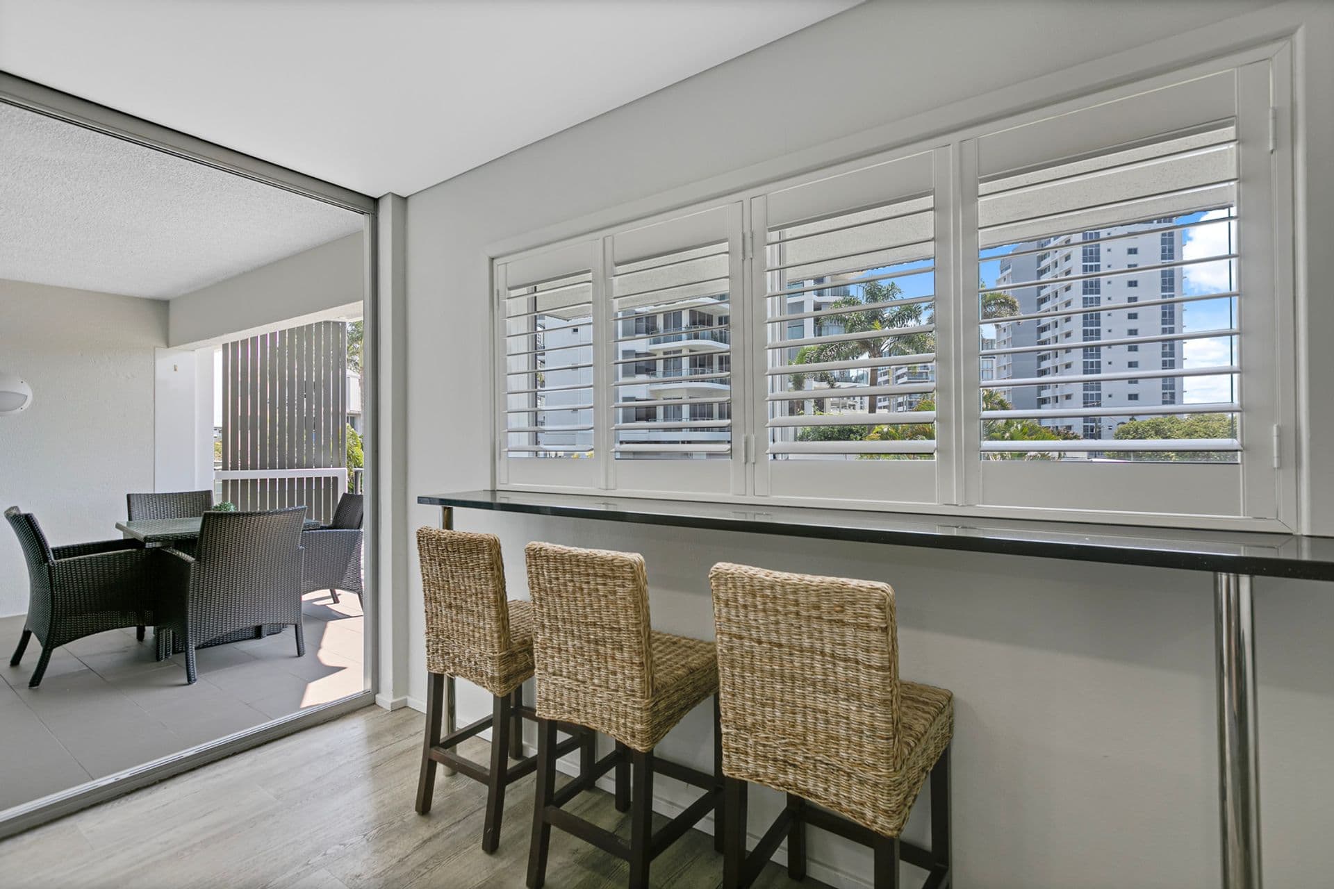 14/110 Sixth Avenue, Maroochydore, QLD, 4558, Maroochydore - Thumbnail 4