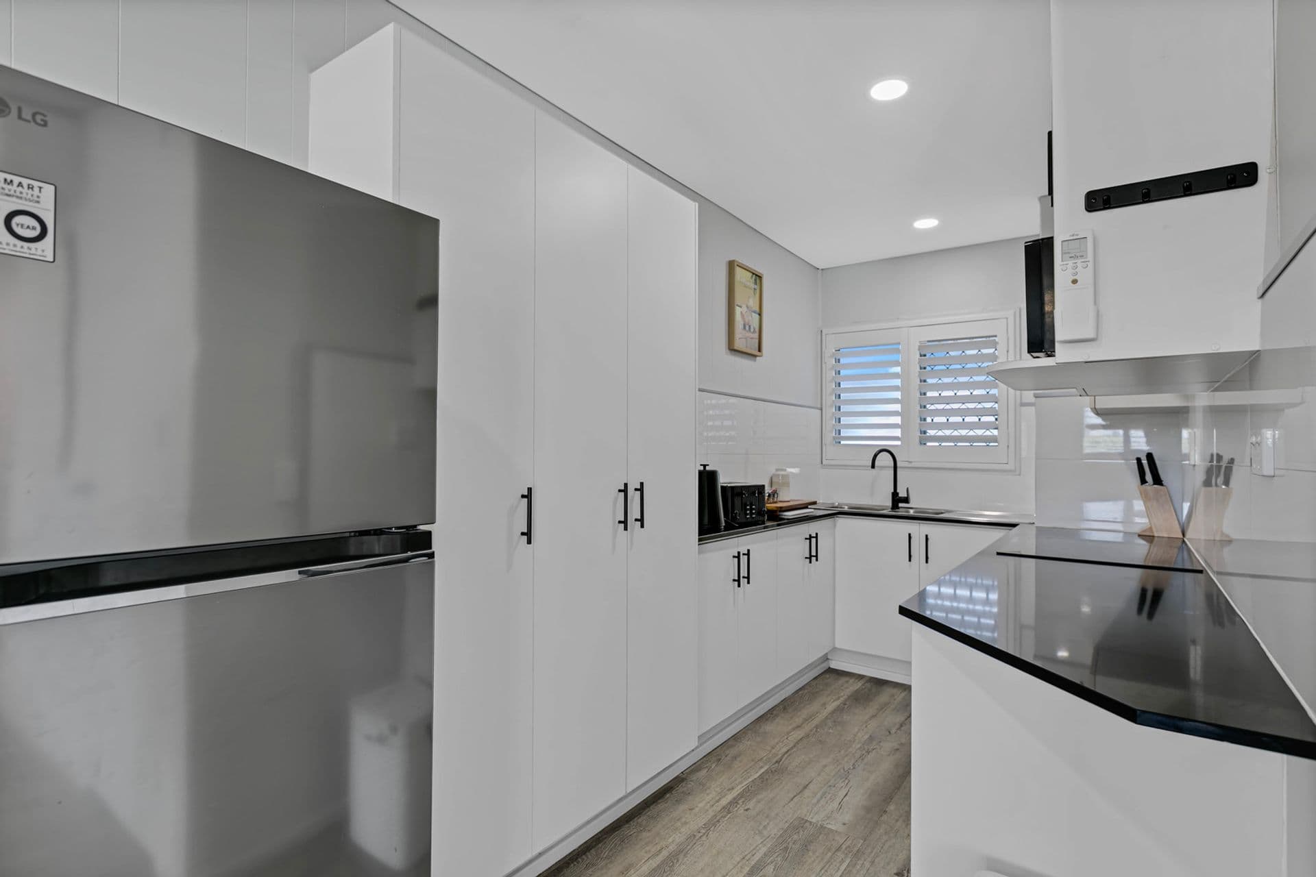14/110 Sixth Avenue, Maroochydore, QLD, 4558, Maroochydore - Thumbnail 5