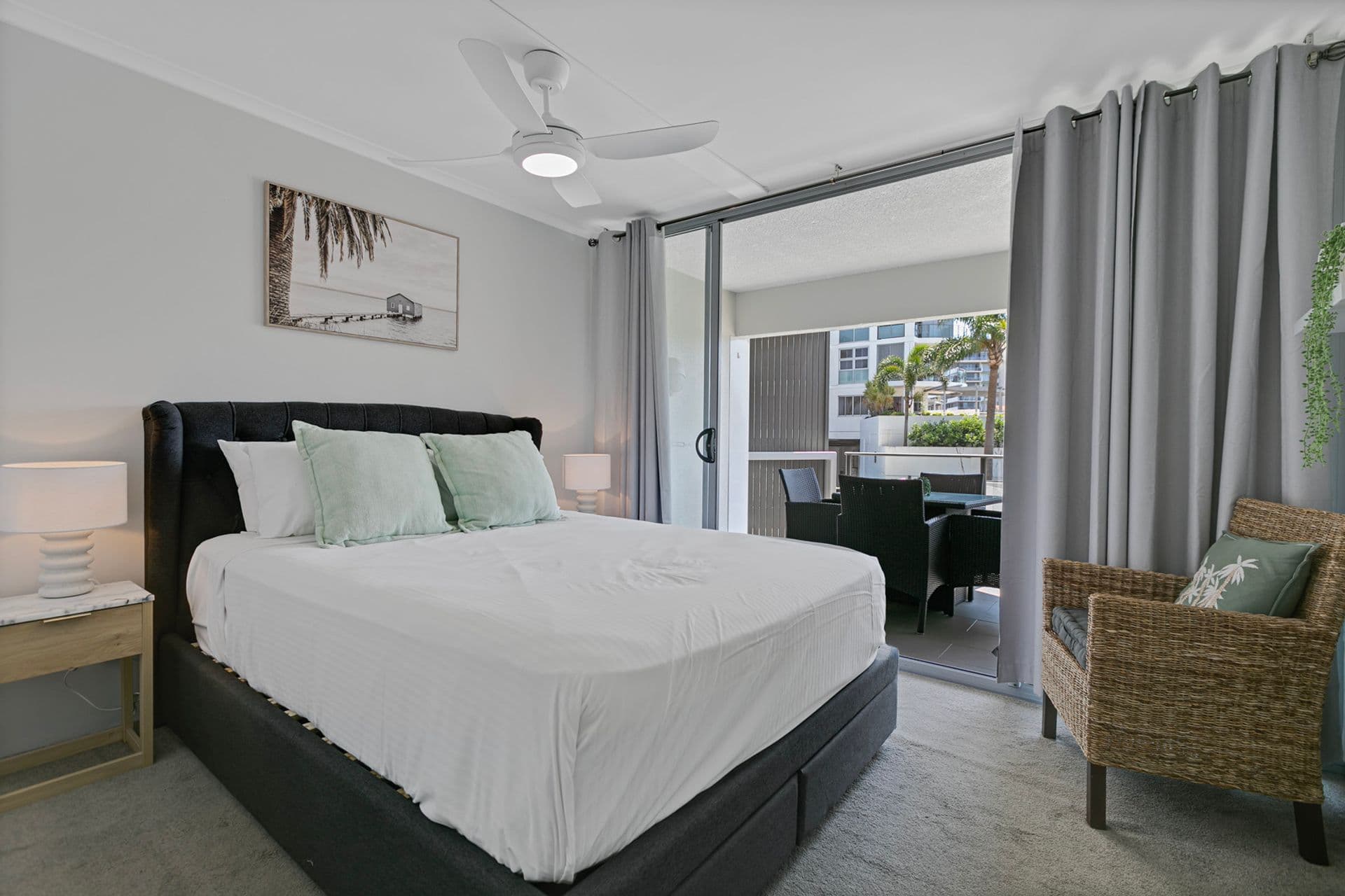 14/110 Sixth Avenue, Maroochydore, QLD, 4558, Maroochydore - Thumbnail 6