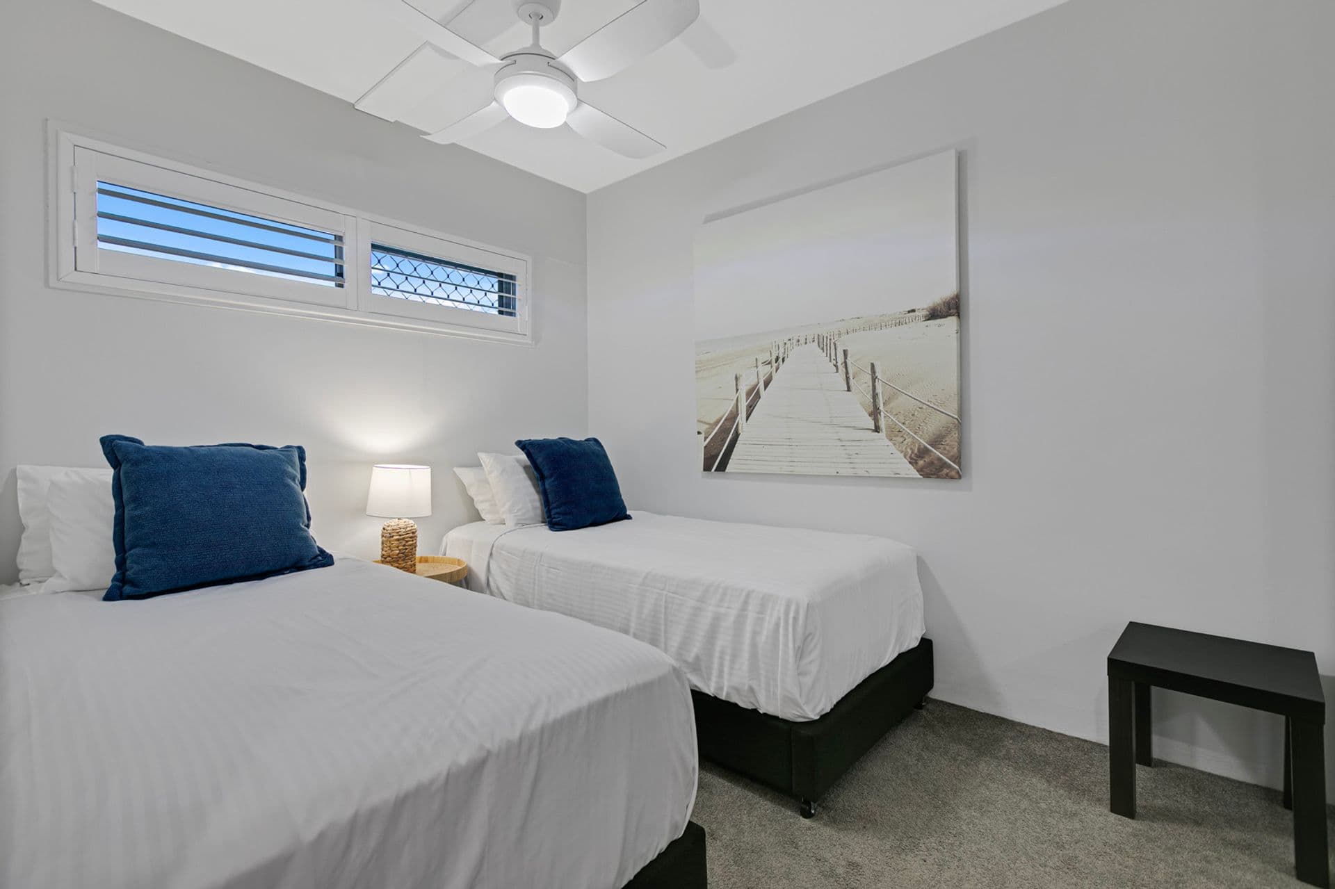 14/110 Sixth Avenue, Maroochydore, QLD, 4558, Maroochydore - Thumbnail 7