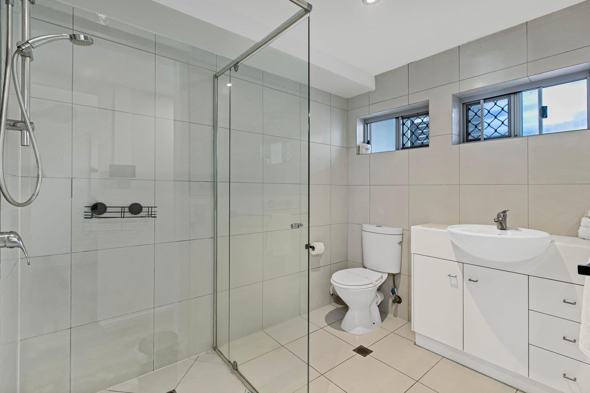 14/110 Sixth Avenue, Maroochydore, QLD, 4558, Maroochydore - Thumbnail 8