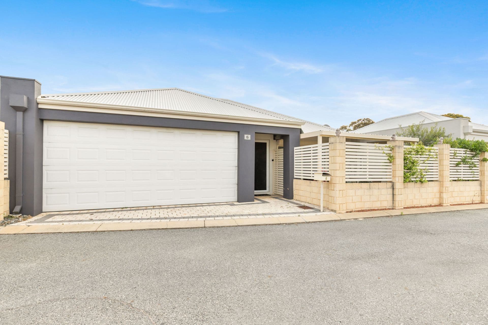 6/21 Cronin Place, Armadale, WA, 6112, Armadale - Thumbnail 2