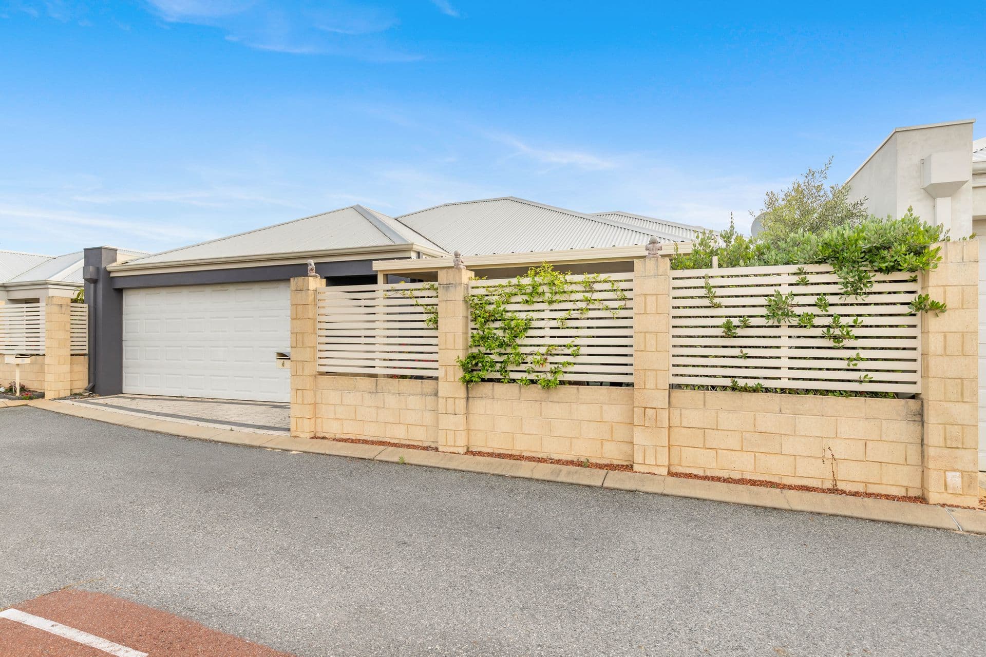 6/21 Cronin Place, Armadale, WA, 6112, Armadale - Thumbnail 3