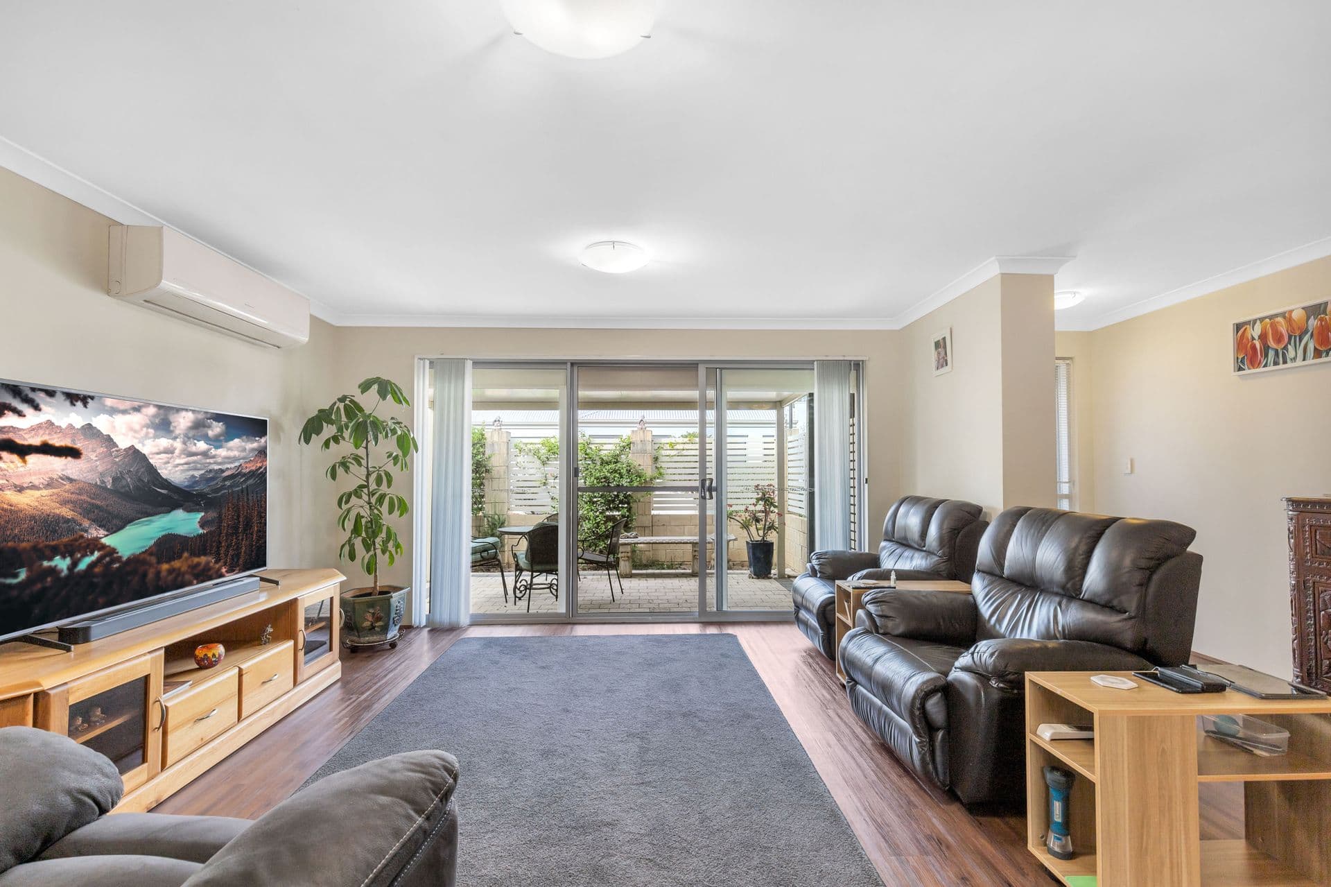 6/21 Cronin Place, Armadale, WA, 6112, Armadale - Thumbnail 4