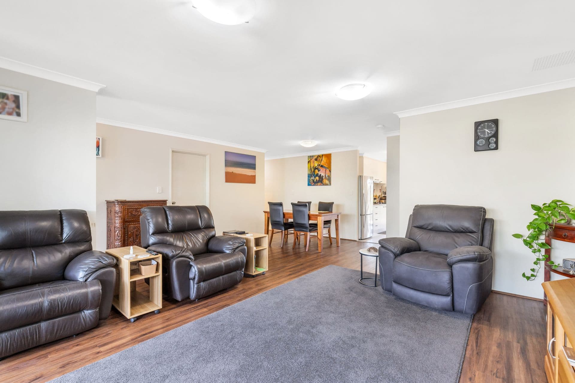 6/21 Cronin Place, Armadale, WA, 6112, Armadale - Thumbnail 5