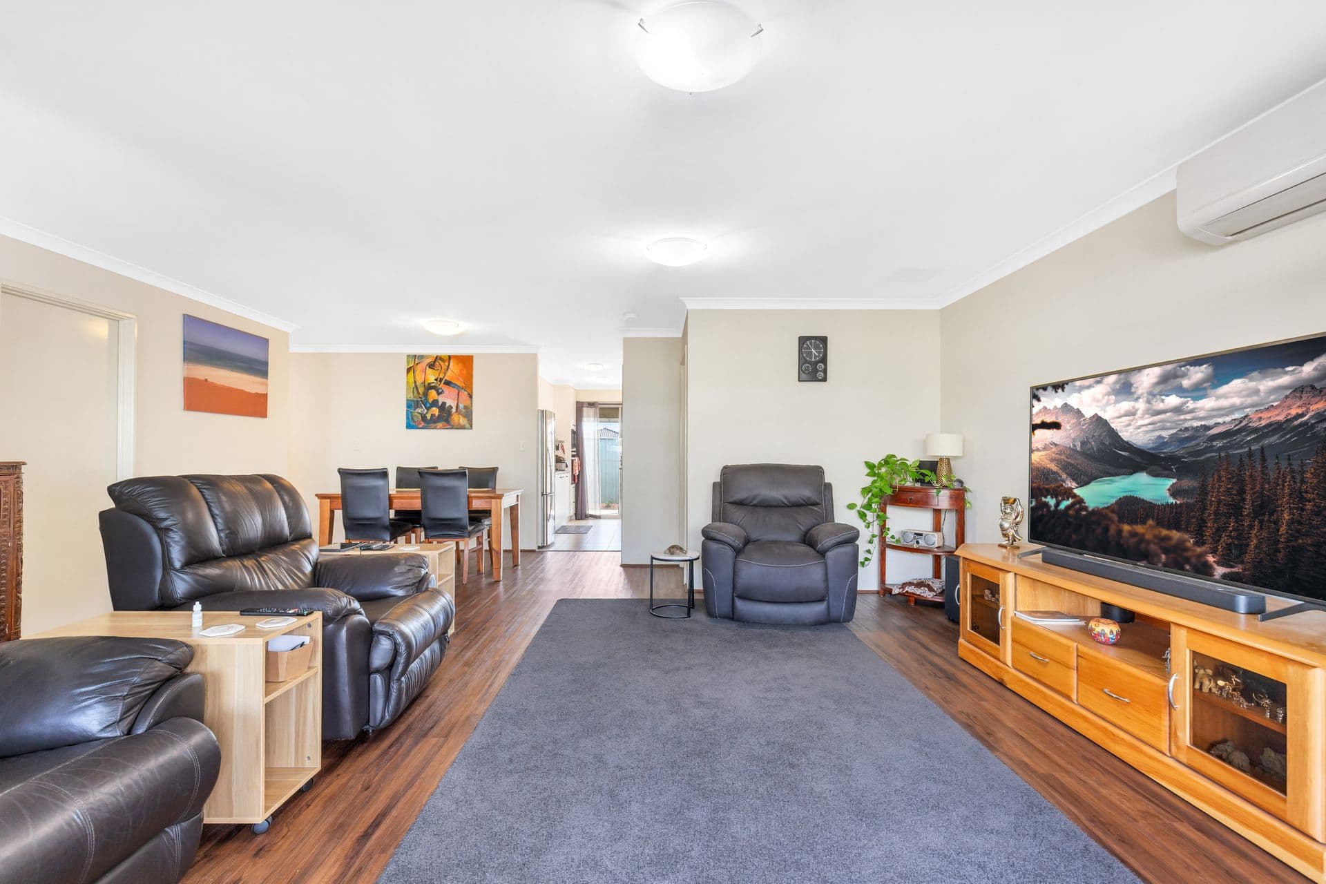 6/21 Cronin Place, Armadale, WA, 6112, Armadale - Thumbnail 6