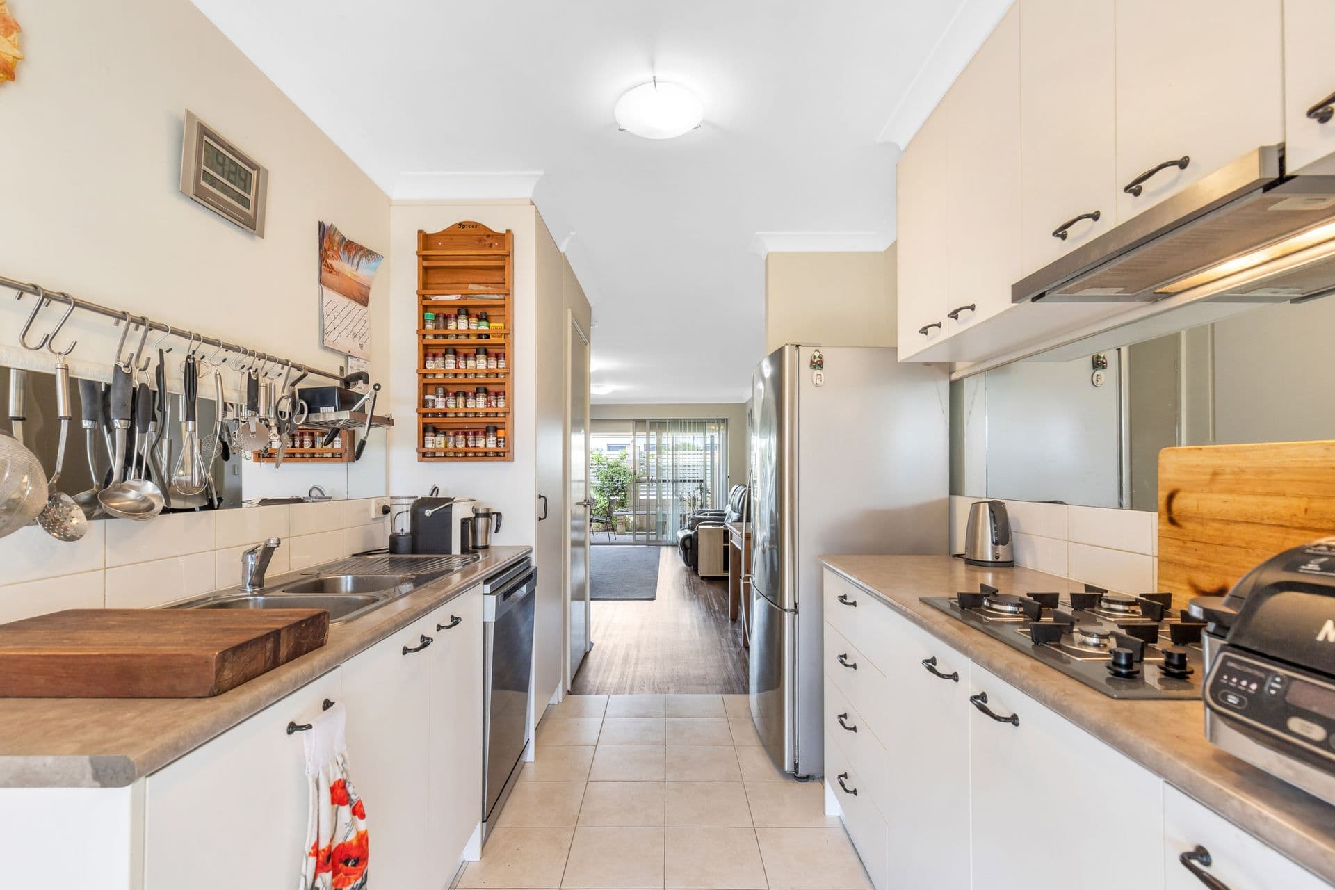6/21 Cronin Place, Armadale, WA, 6112, Armadale - Thumbnail 7
