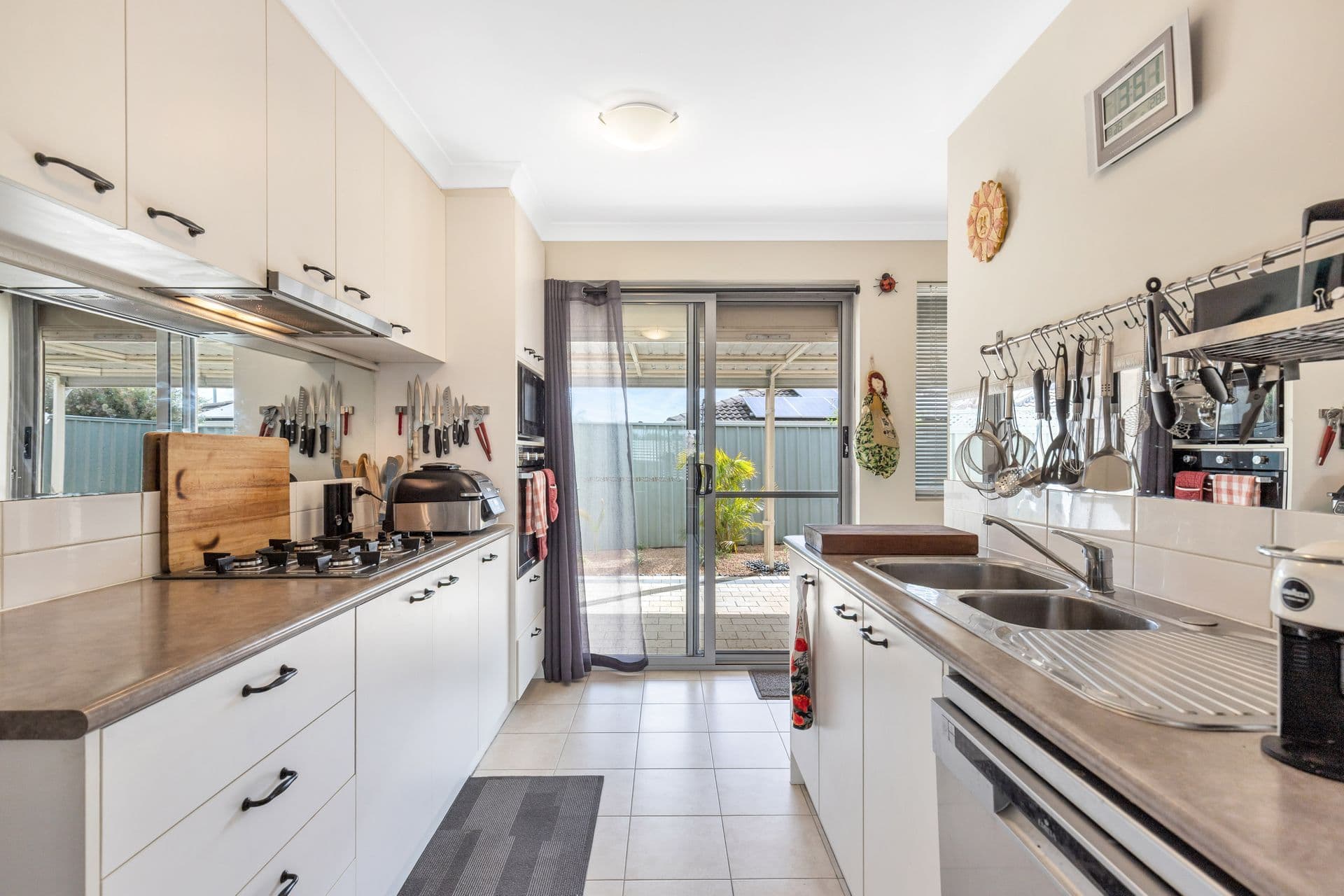 6/21 Cronin Place, Armadale, WA, 6112, Armadale - Thumbnail 8