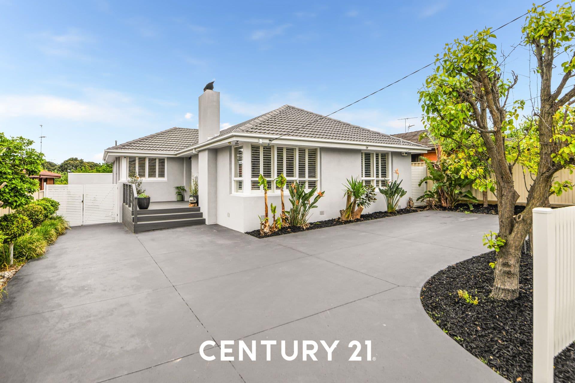 9 Ladner Court, Chadstone, VIC, 3148, Chadstone - Image 1