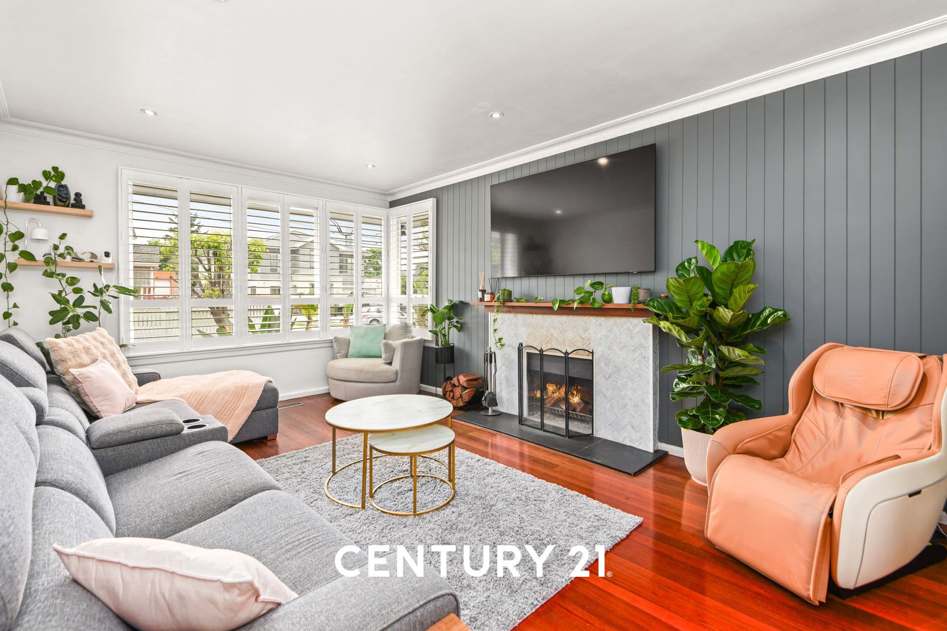 9 Ladner Court, Chadstone, VIC, 3148, Chadstone - Thumbnail 2