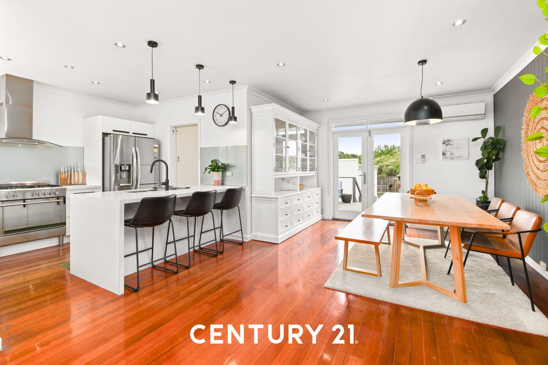 9 Ladner Court, Chadstone, VIC, 3148, Chadstone - Thumbnail 3