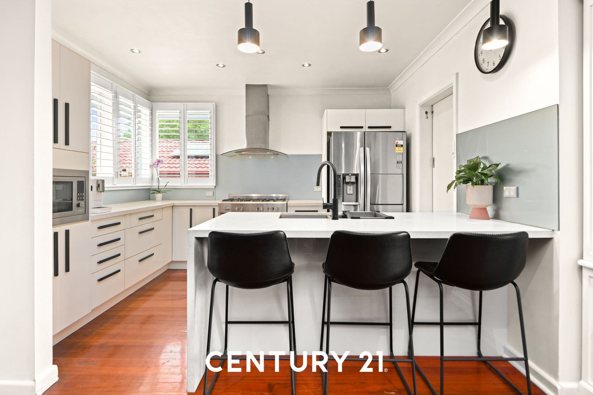 9 Ladner Court, Chadstone, VIC, 3148, Chadstone - Thumbnail 4