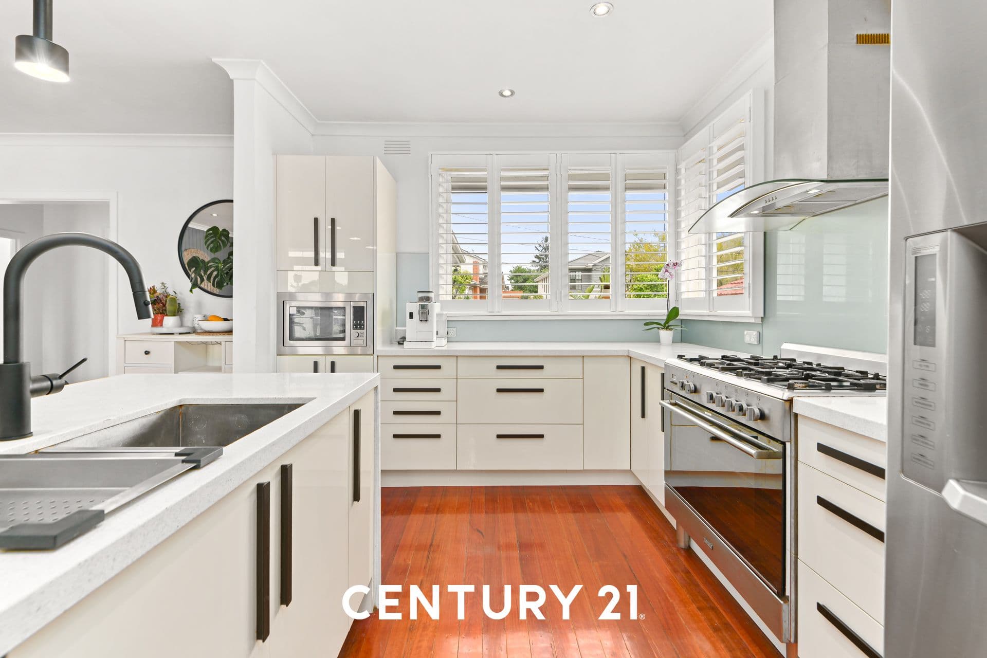 9 Ladner Court, Chadstone, VIC, 3148, Chadstone - Thumbnail 5