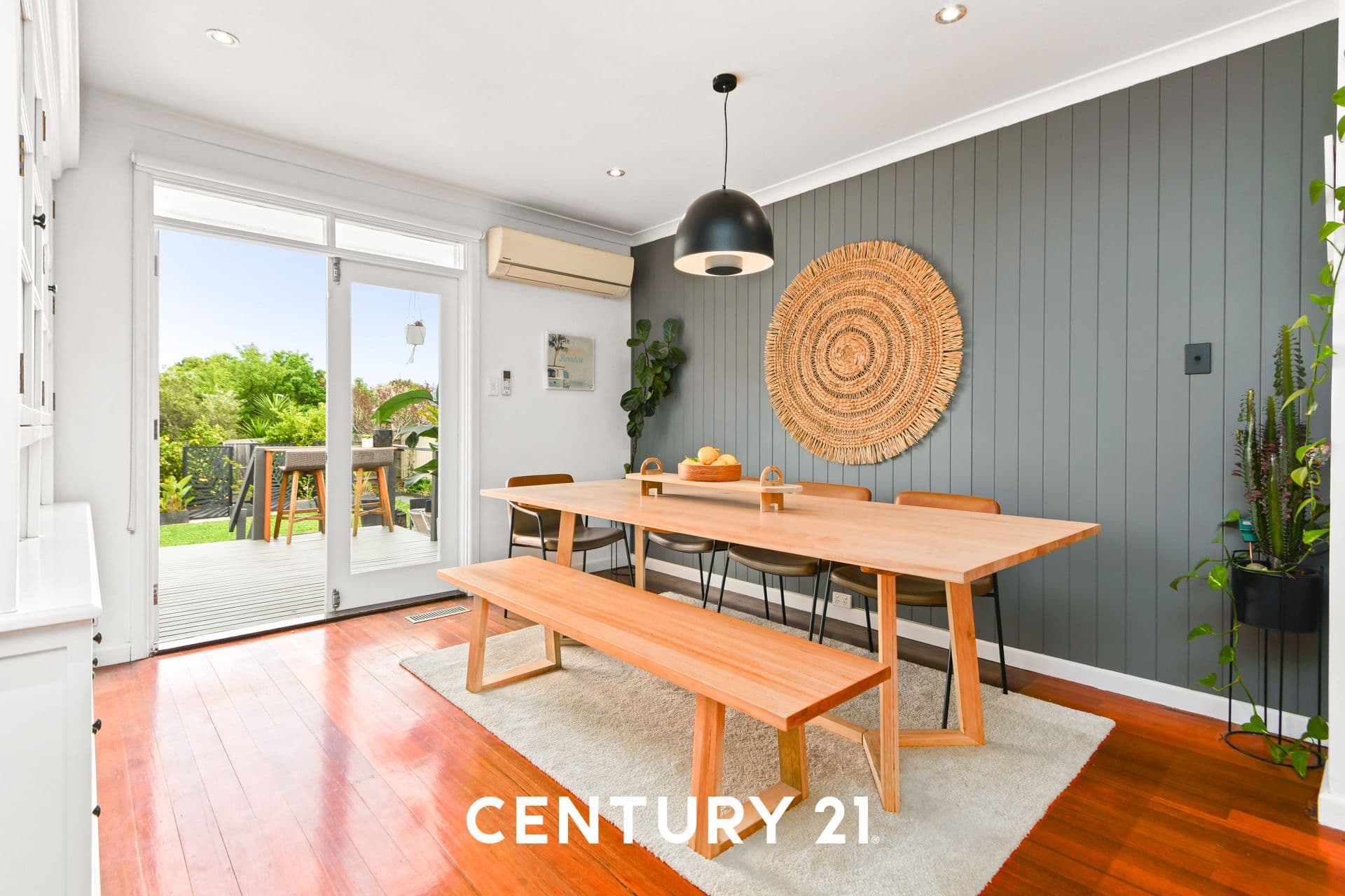 9 Ladner Court, Chadstone, VIC, 3148, Chadstone - Thumbnail 6