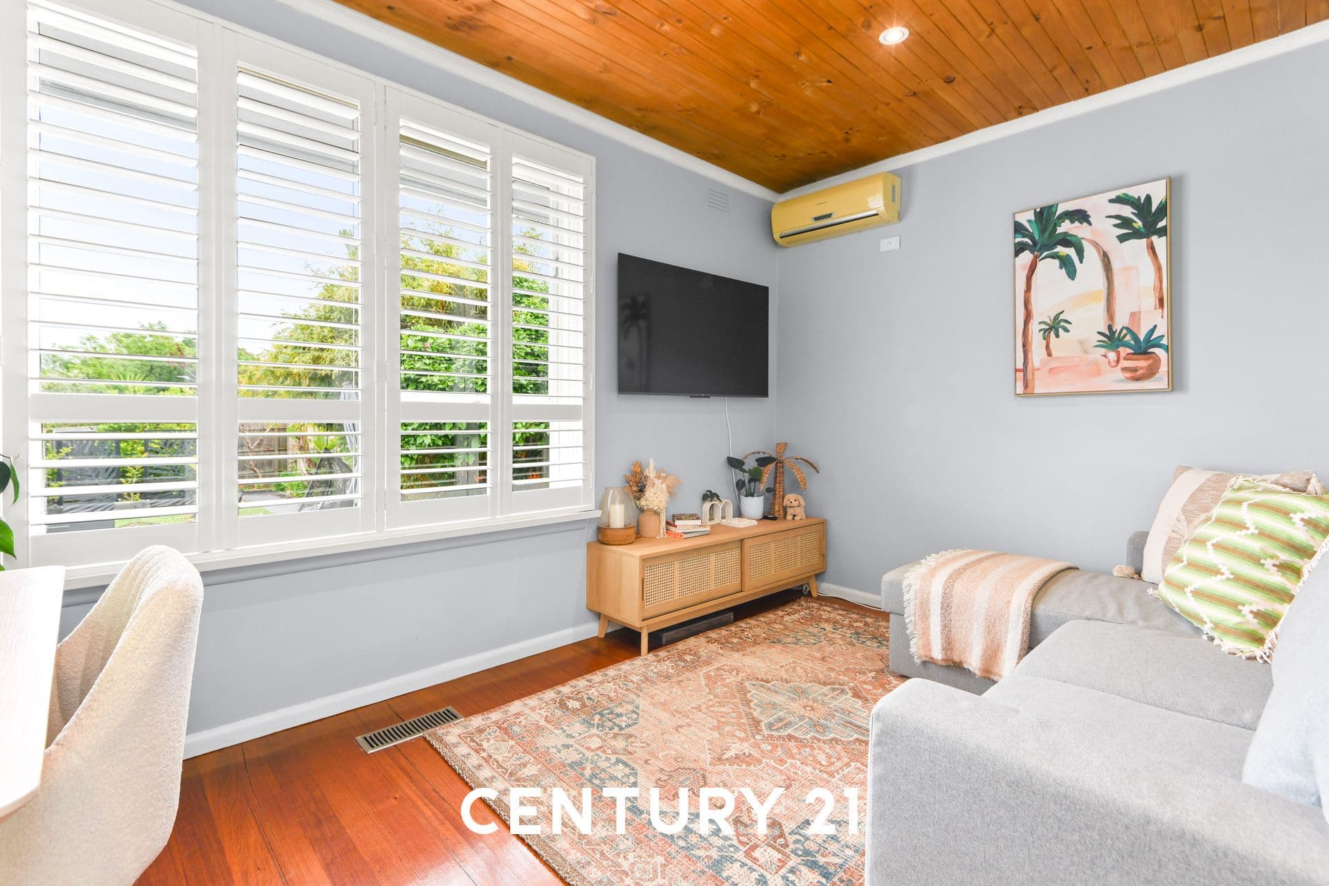 9 Ladner Court, Chadstone, VIC, 3148, Chadstone - Thumbnail 7