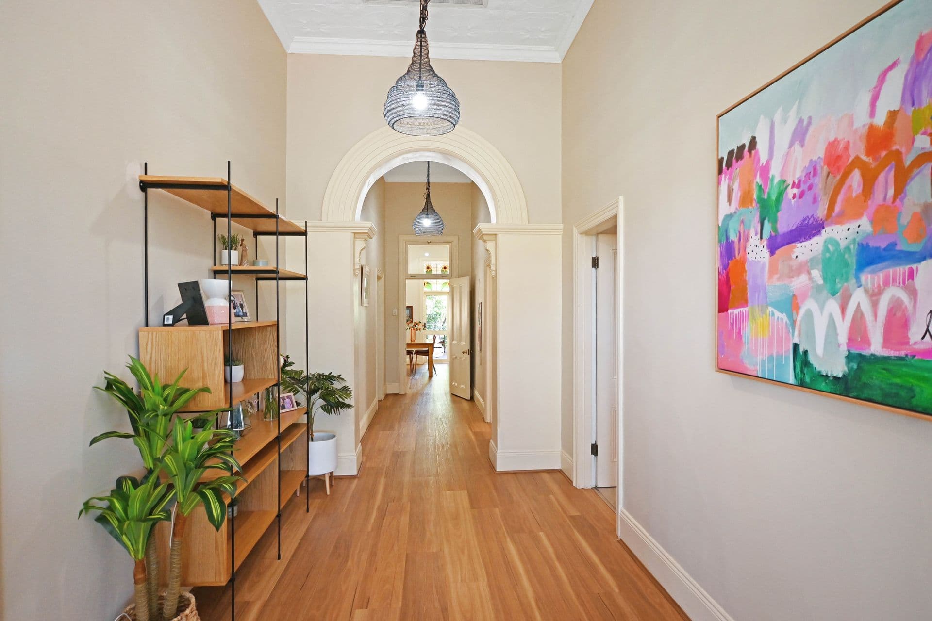 396 Cummins Street, Broken Hill, NSW, 2880, Broken Hill - Thumbnail 2