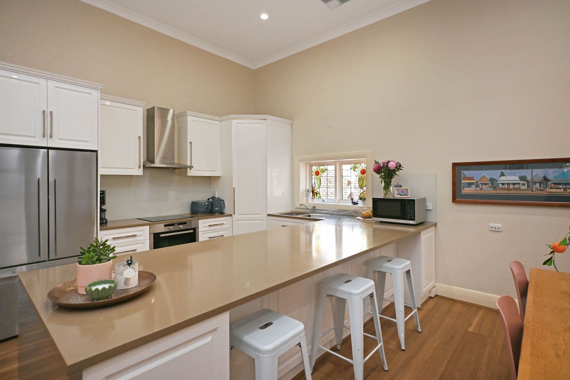 396 Cummins Street, Broken Hill, NSW, 2880, Broken Hill - Thumbnail 4