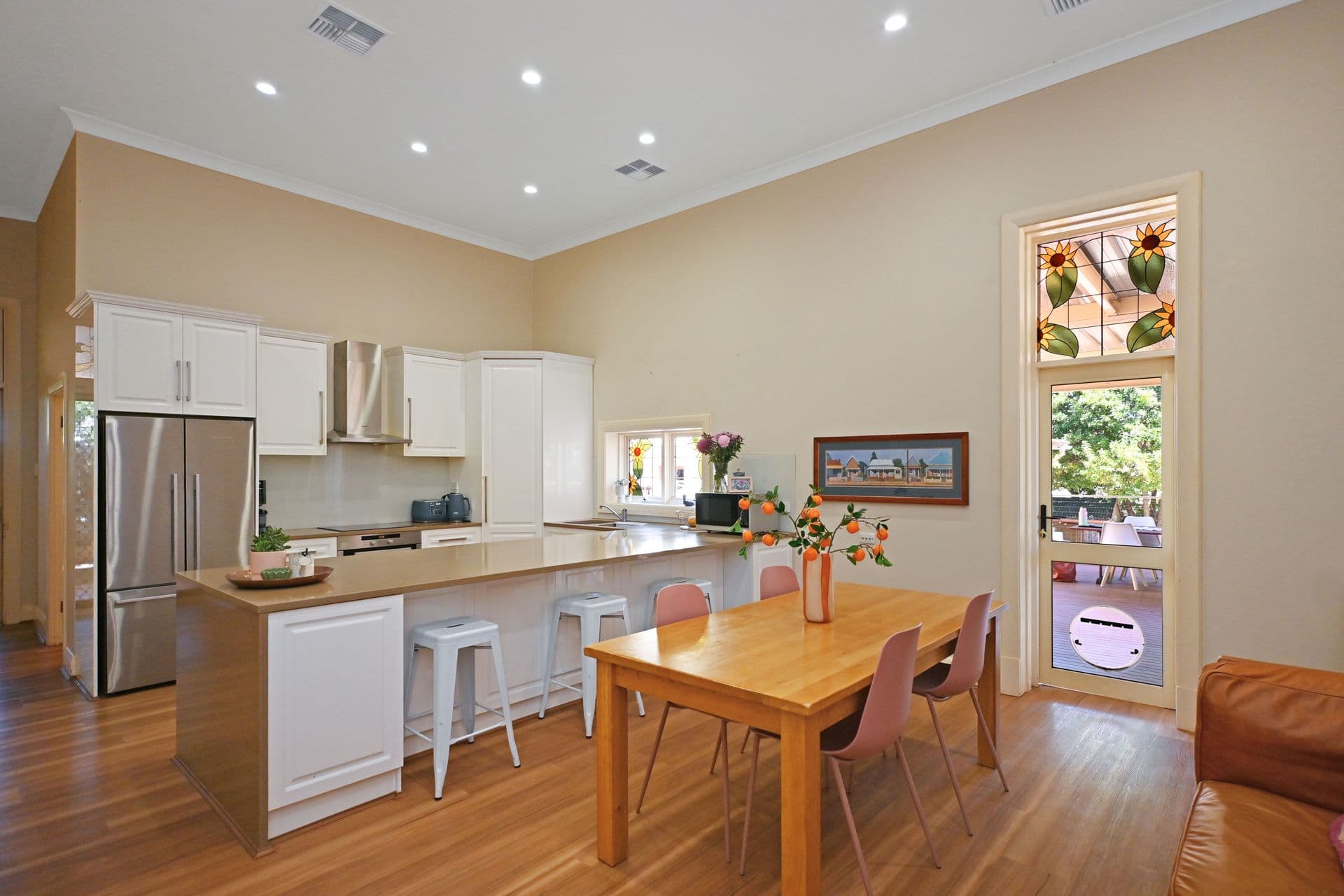 396 Cummins Street, Broken Hill, NSW, 2880, Broken Hill - Thumbnail 6