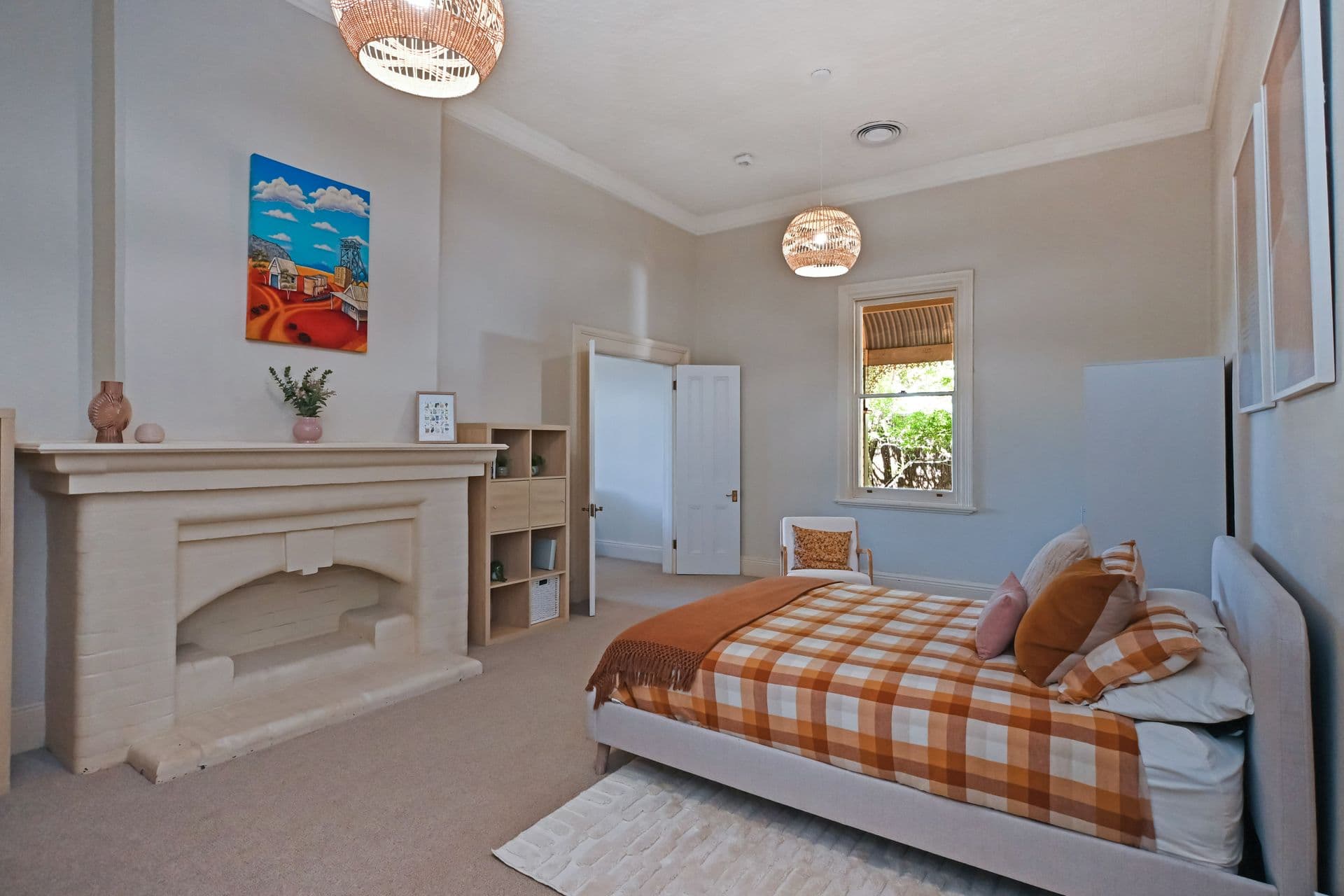 396 Cummins Street, Broken Hill, NSW, 2880, Broken Hill - Thumbnail 8