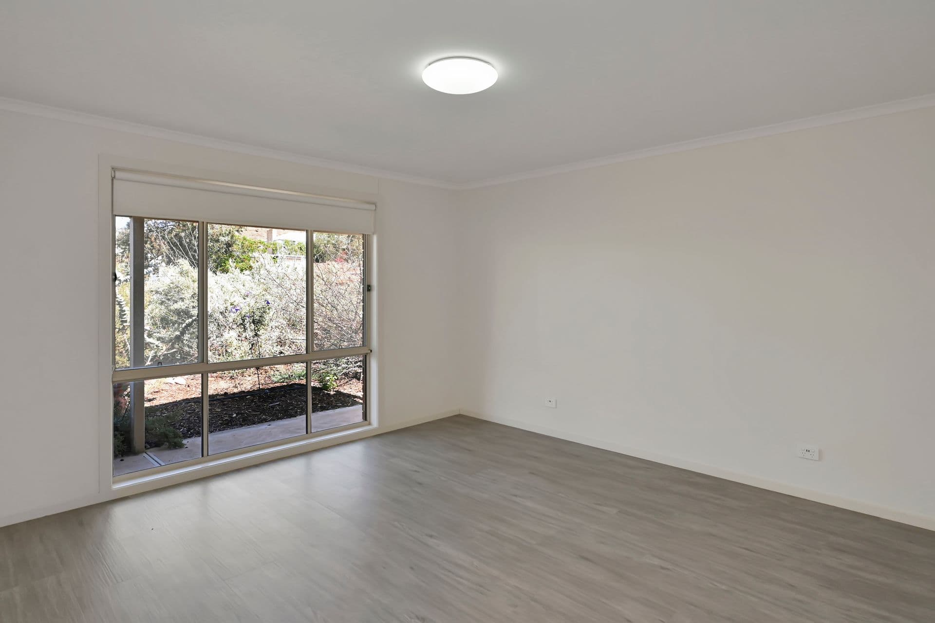64 Morgan Street, Broken Hill, NSW, 2880, Broken Hill - Thumbnail 2