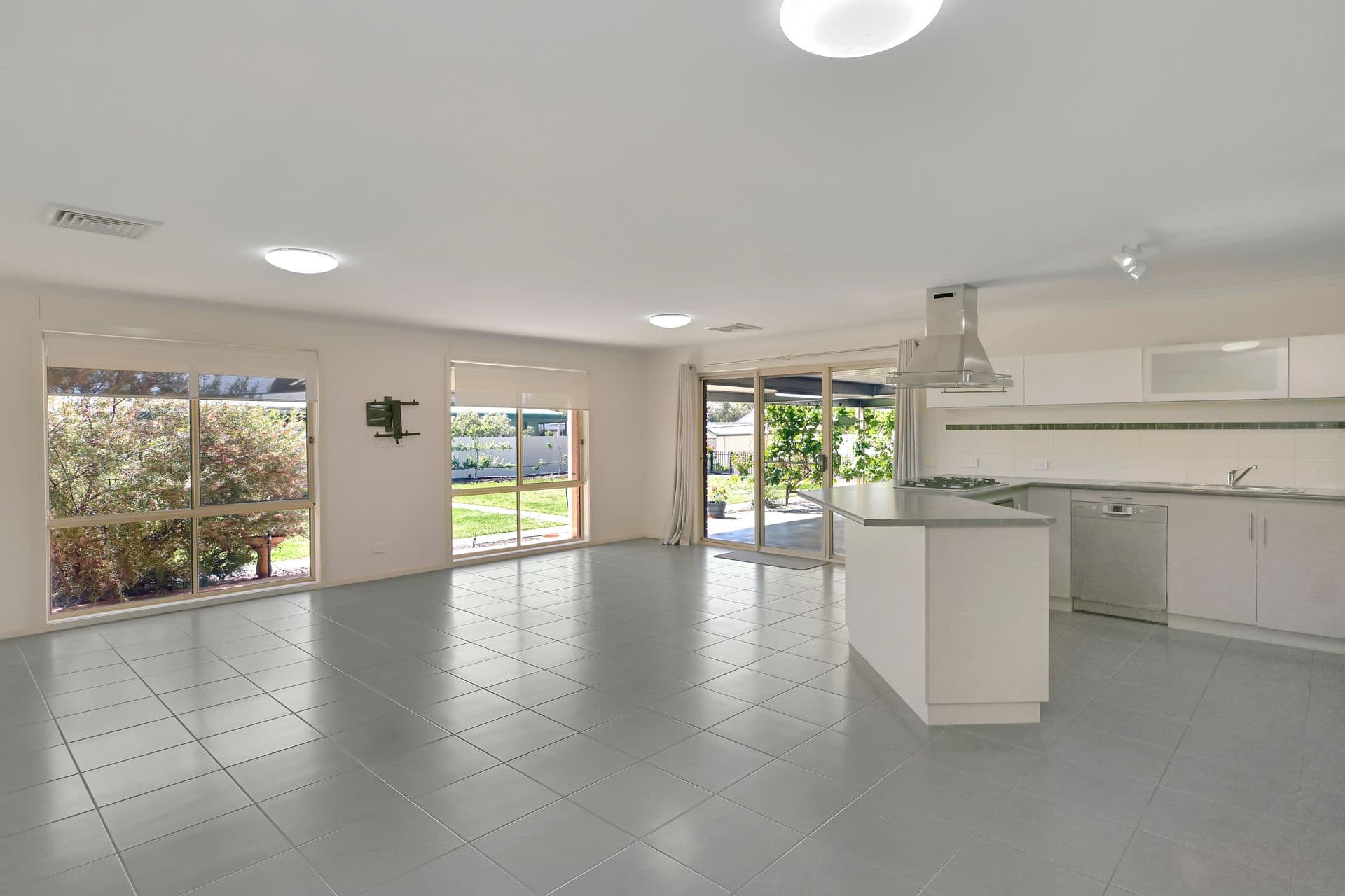 64 Morgan Street, Broken Hill, NSW, 2880, Broken Hill - Thumbnail 3
