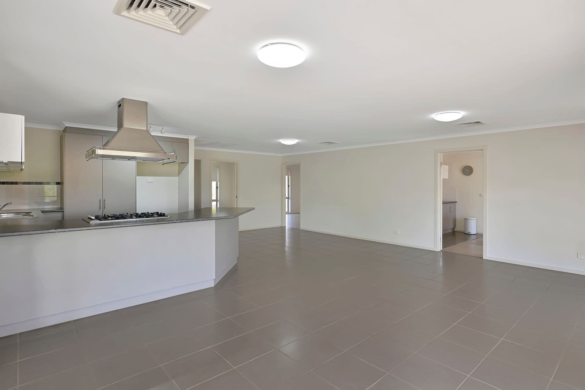 64 Morgan Street, Broken Hill, NSW, 2880, Broken Hill - Thumbnail 4