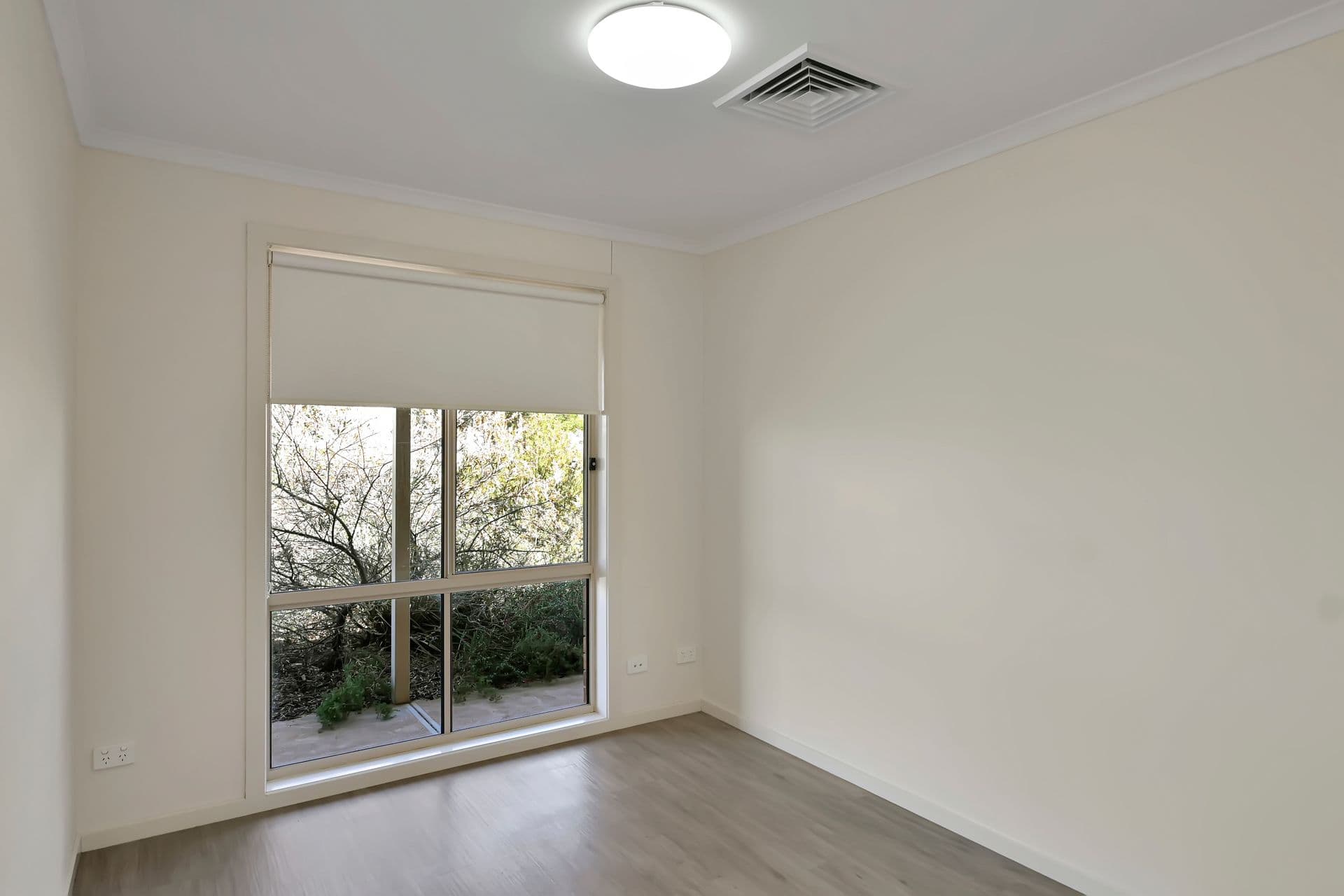 64 Morgan Street, Broken Hill, NSW, 2880, Broken Hill - Thumbnail 5