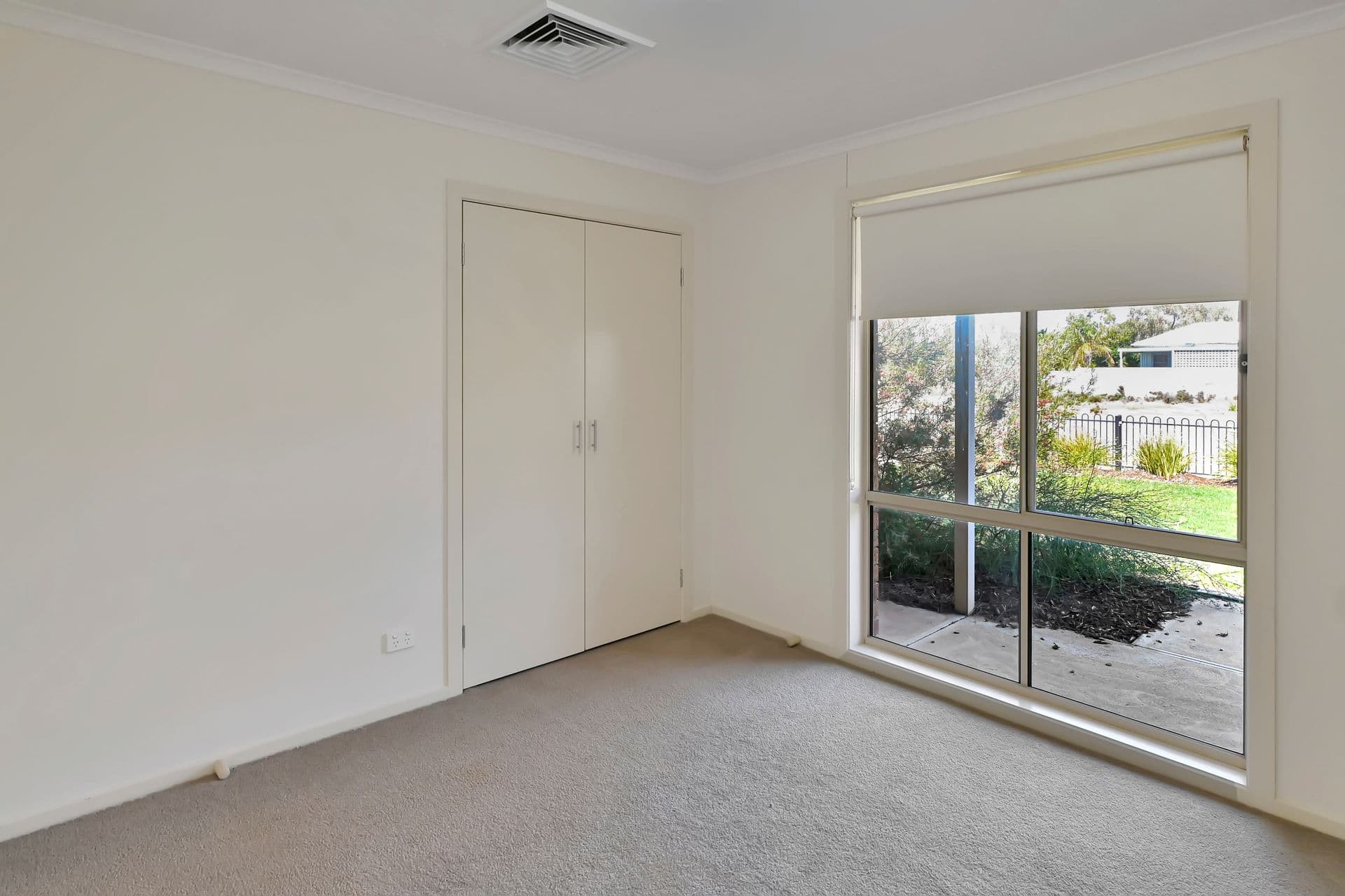 64 Morgan Street, Broken Hill, NSW, 2880, Broken Hill - Thumbnail 6