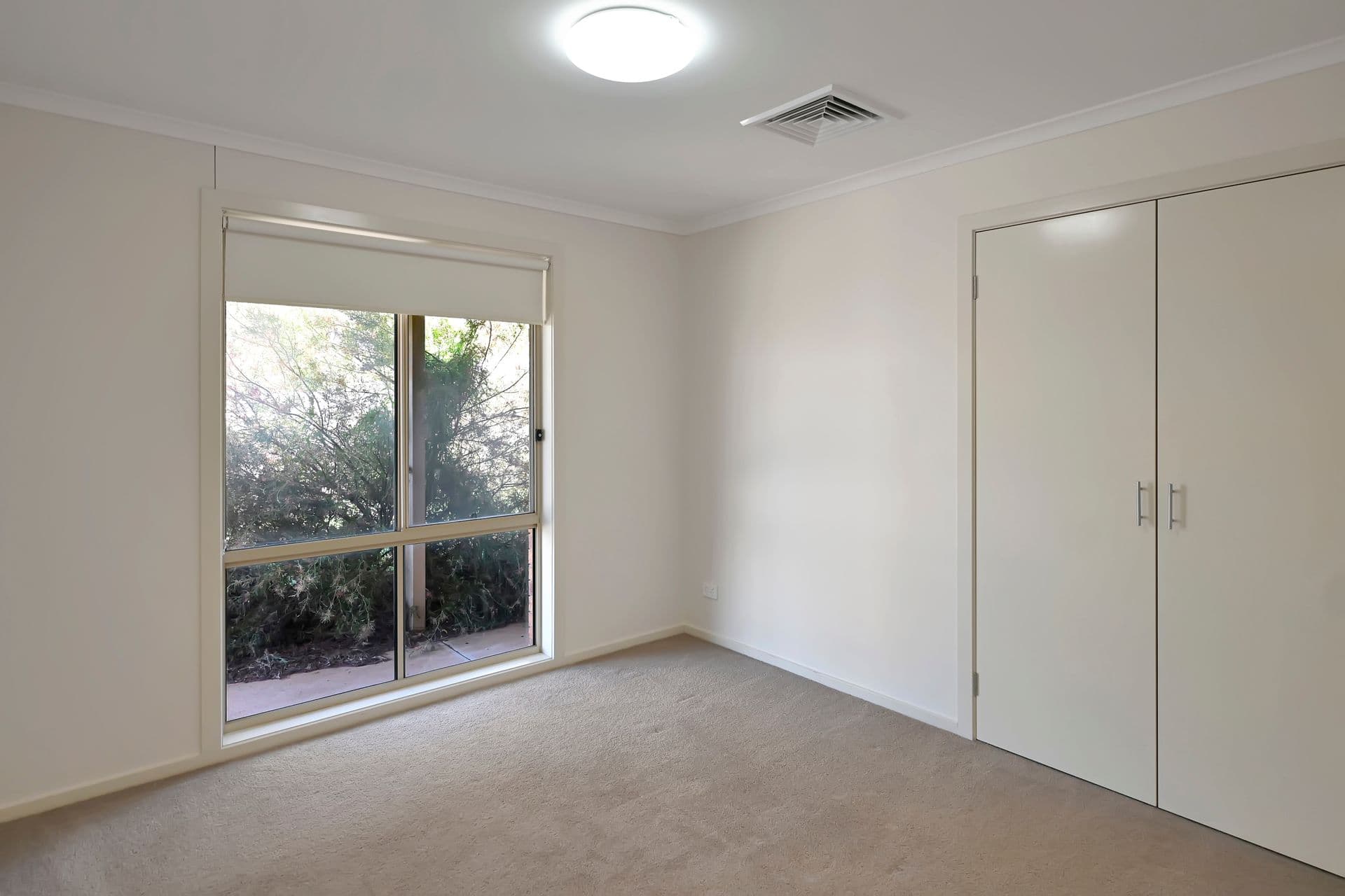 64 Morgan Street, Broken Hill, NSW, 2880, Broken Hill - Thumbnail 7