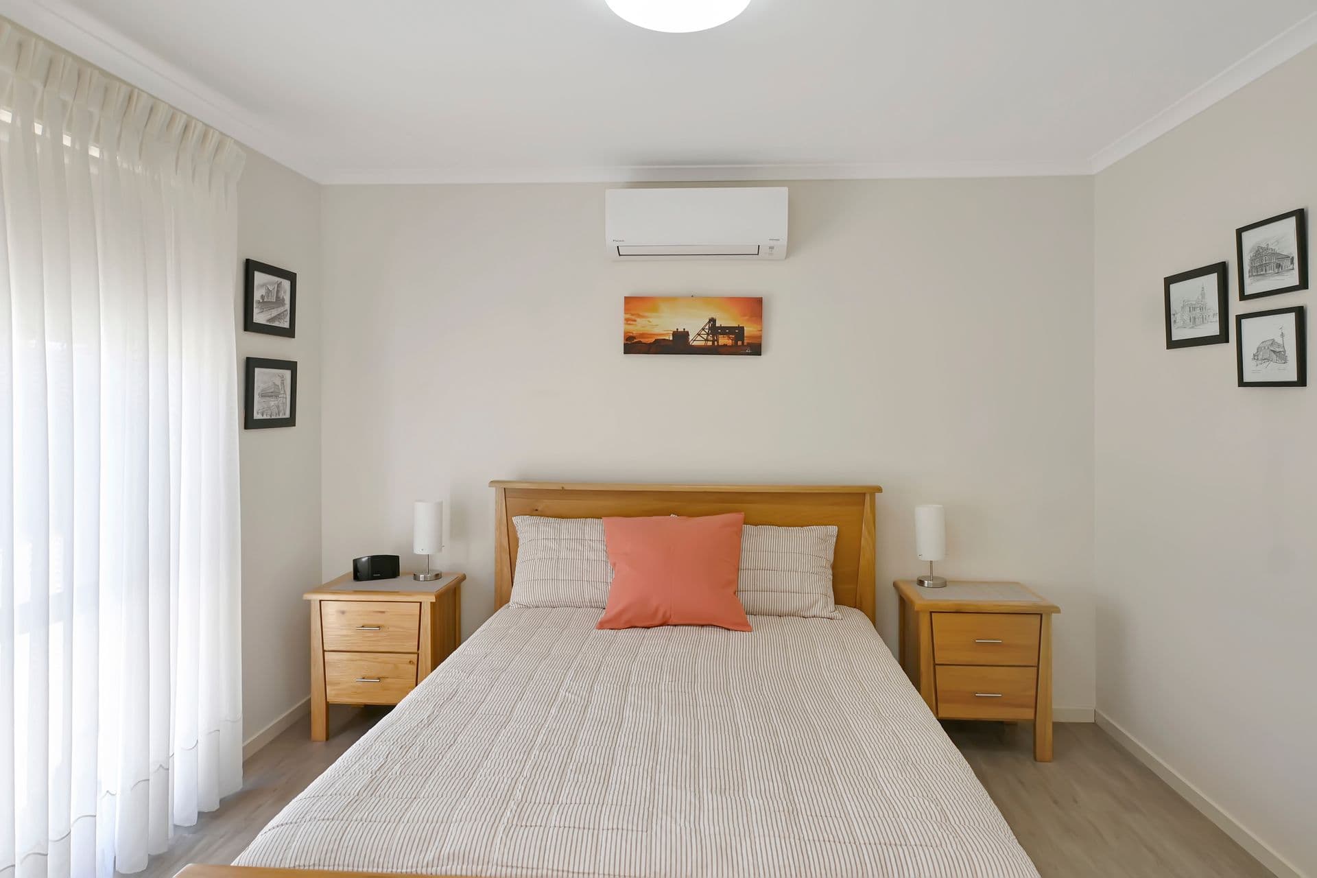 64 Morgan Street, Broken Hill, NSW, 2880, Broken Hill - Thumbnail 8
