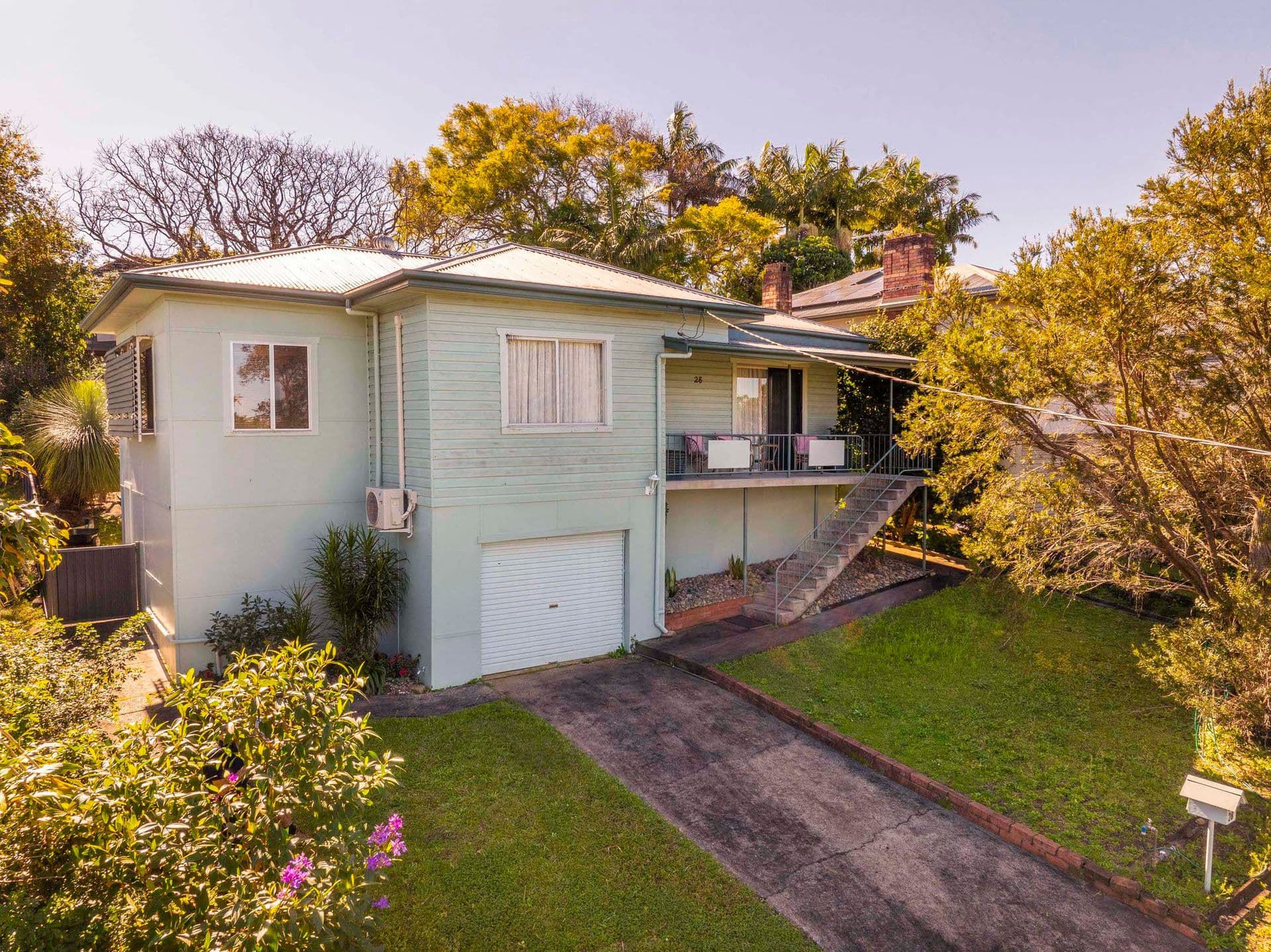 28 Jacaranda Avenue, East Lismore, NSW, 2480, East Lismore - Image 1