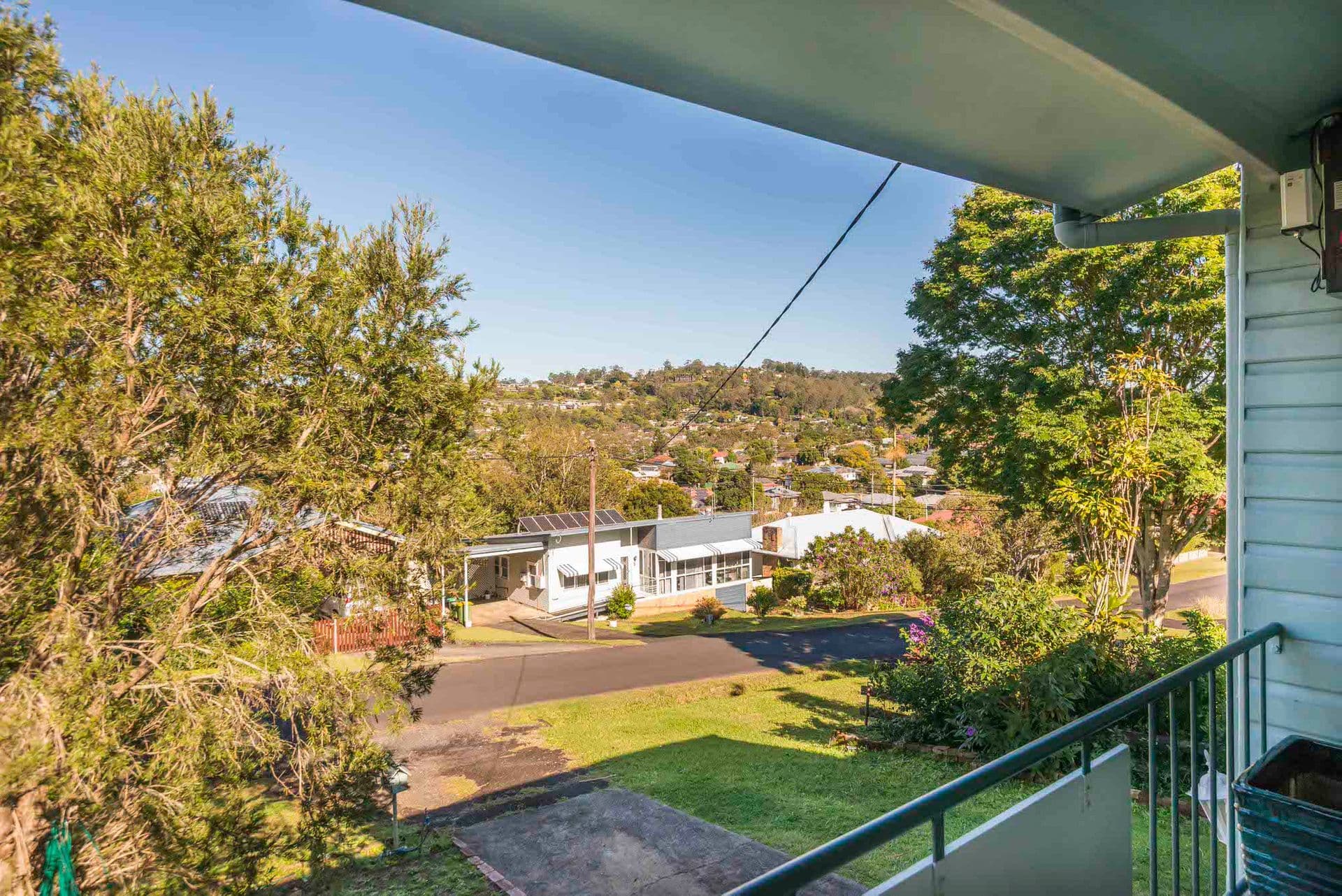 28 Jacaranda Avenue, East Lismore, NSW, 2480, East Lismore - Thumbnail 2