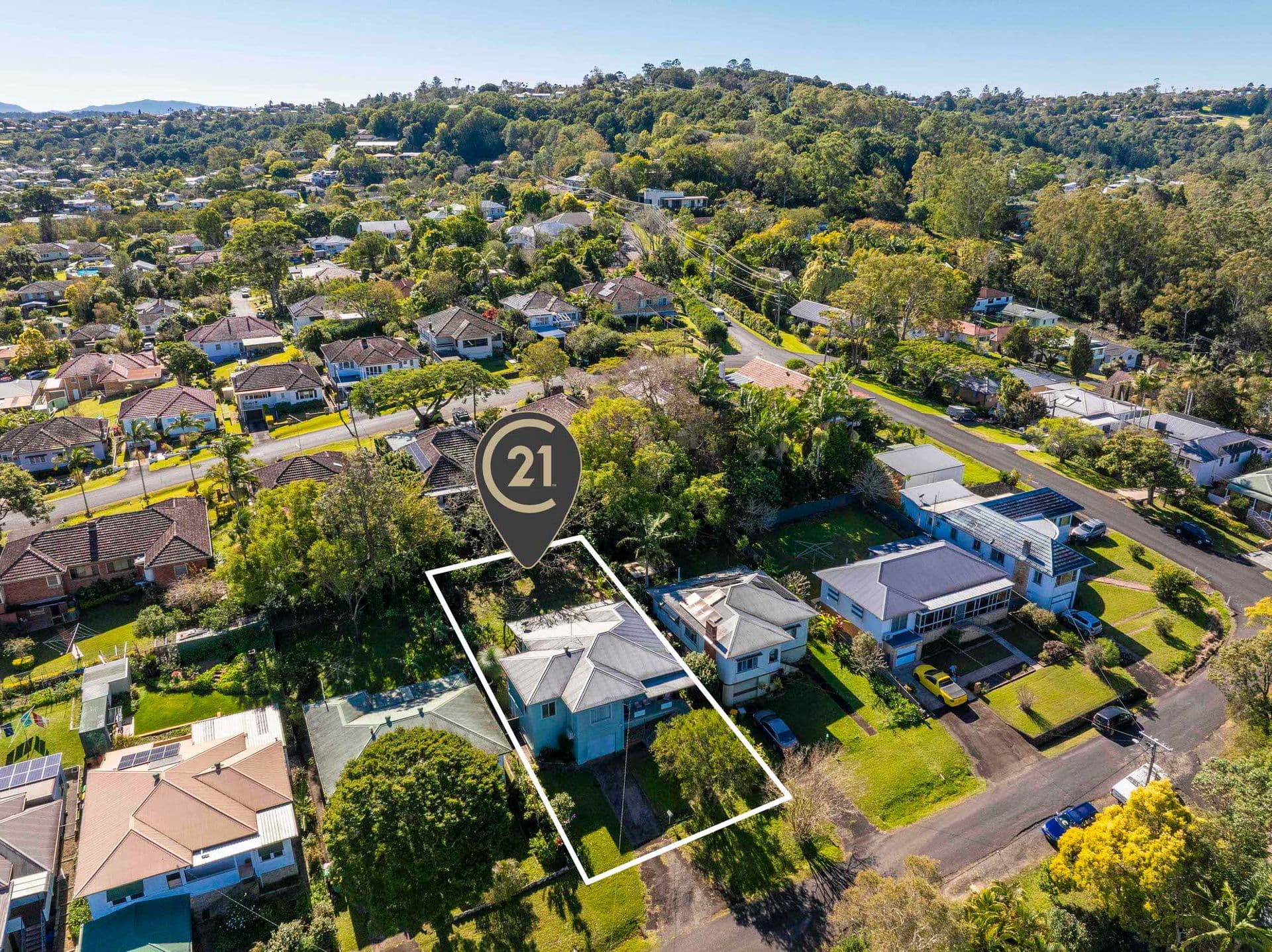 28 Jacaranda Avenue, East Lismore, NSW, 2480, East Lismore - Thumbnail 3