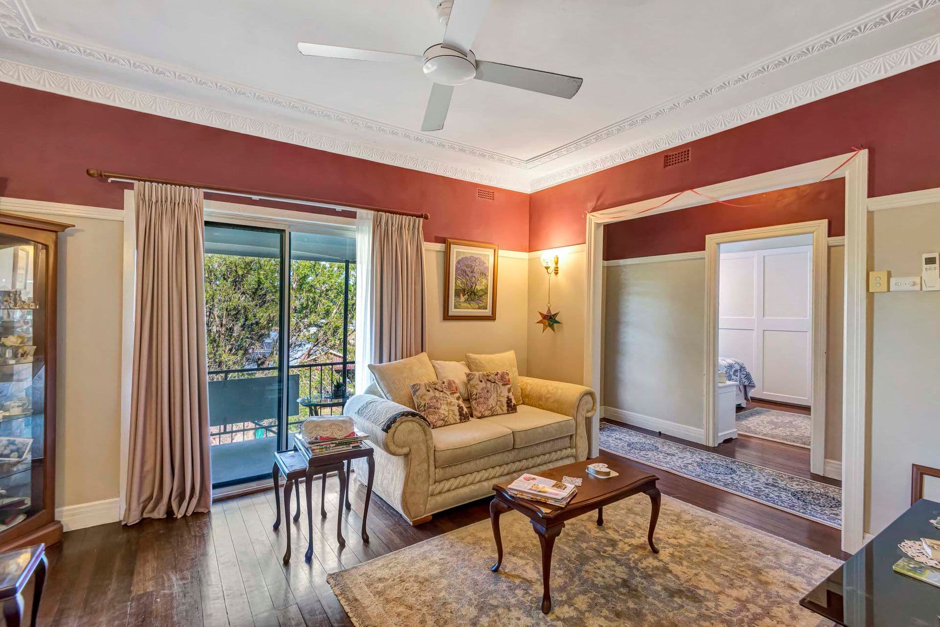 28 Jacaranda Avenue, East Lismore, NSW, 2480, East Lismore - Thumbnail 4