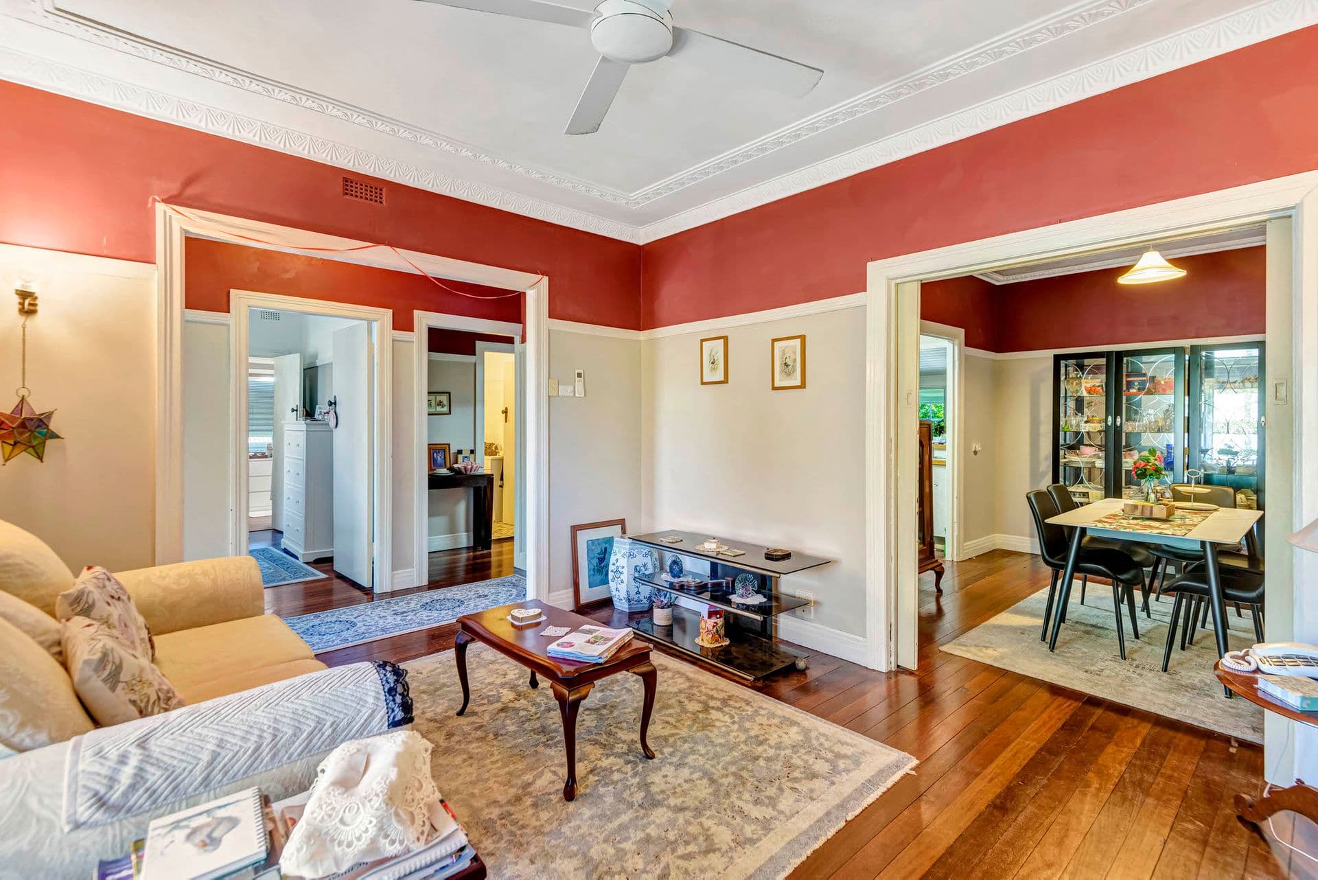 28 Jacaranda Avenue, East Lismore, NSW, 2480, East Lismore - Thumbnail 5