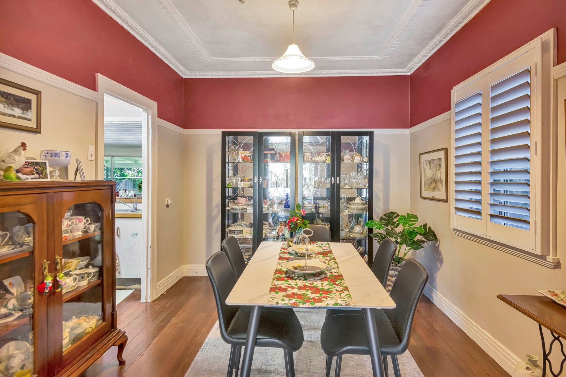 28 Jacaranda Avenue, East Lismore, NSW, 2480, East Lismore - Thumbnail 6